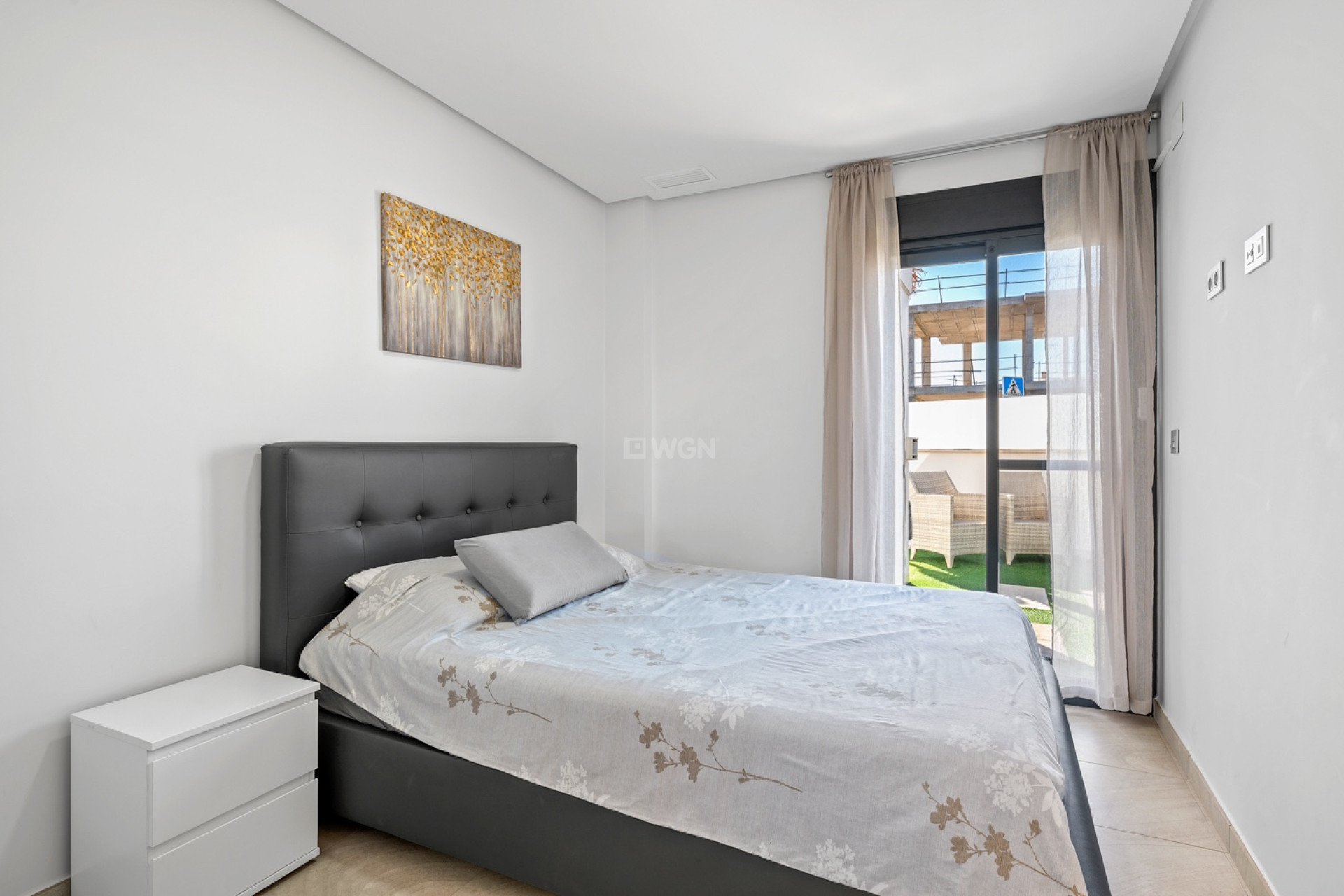 Reventa - Villa - Los Alcázares - Costa Calida