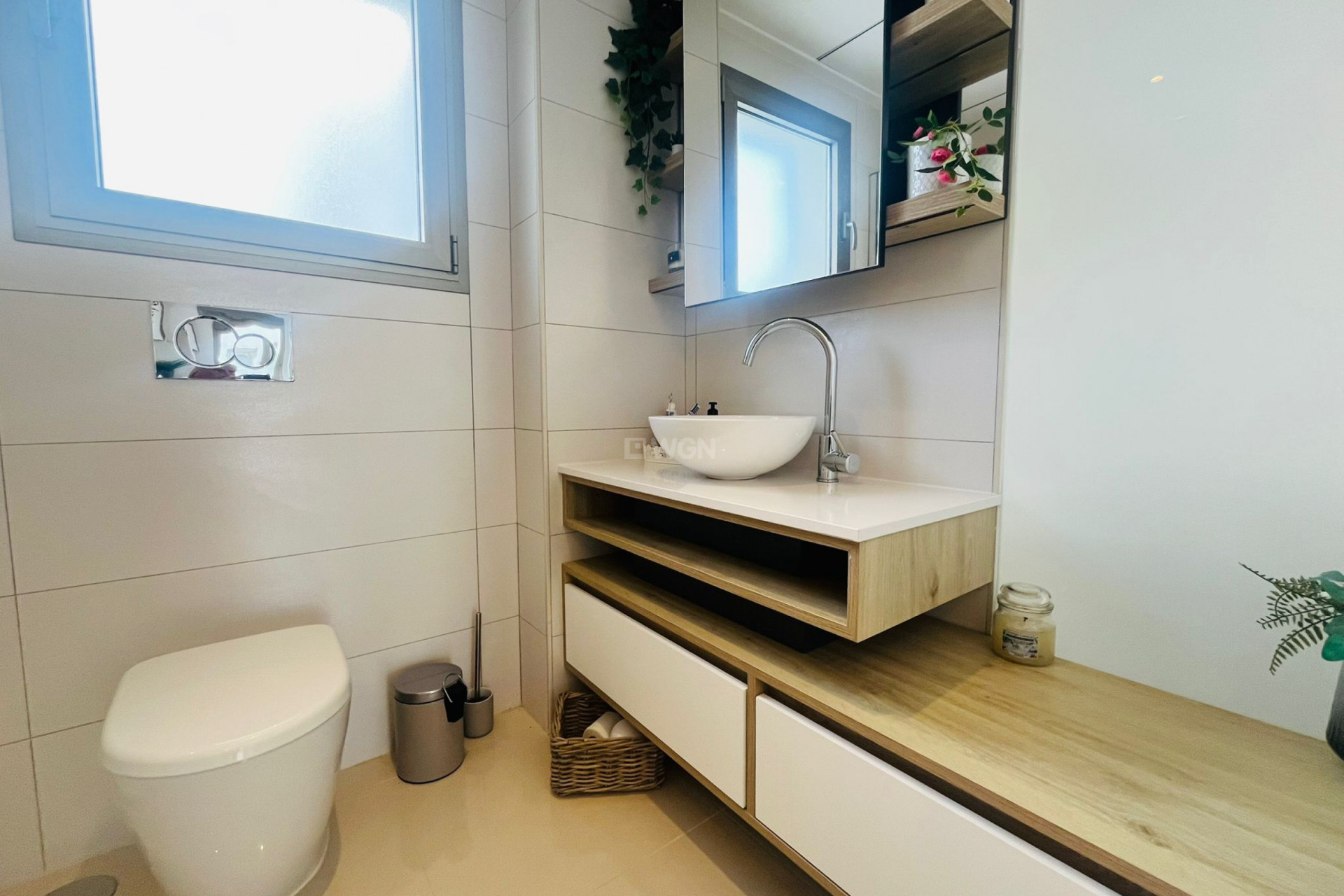 Reventa - Villa - Los Alcázares - Costa Calida