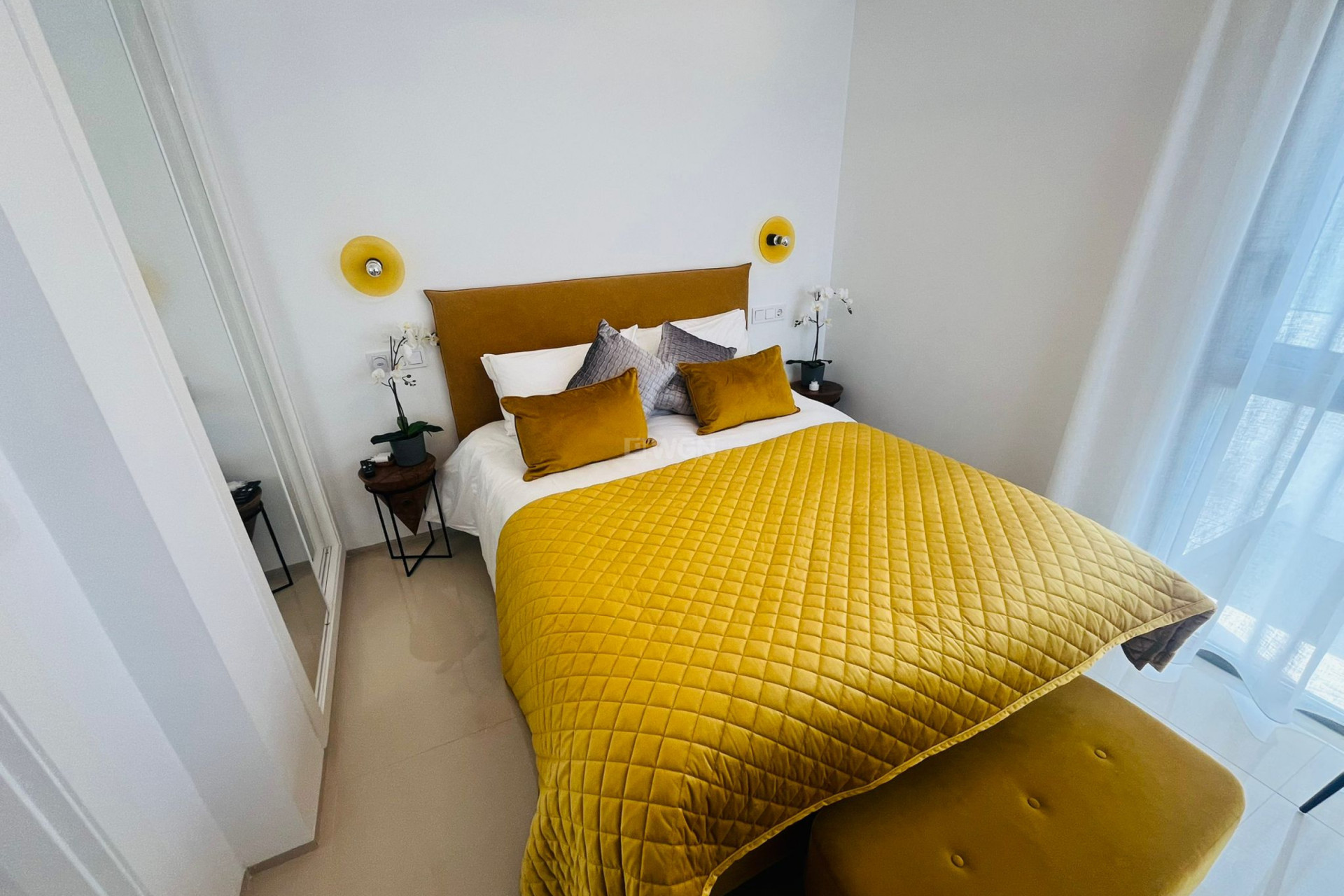 Reventa - Villa - Los Alcázares - Costa Calida