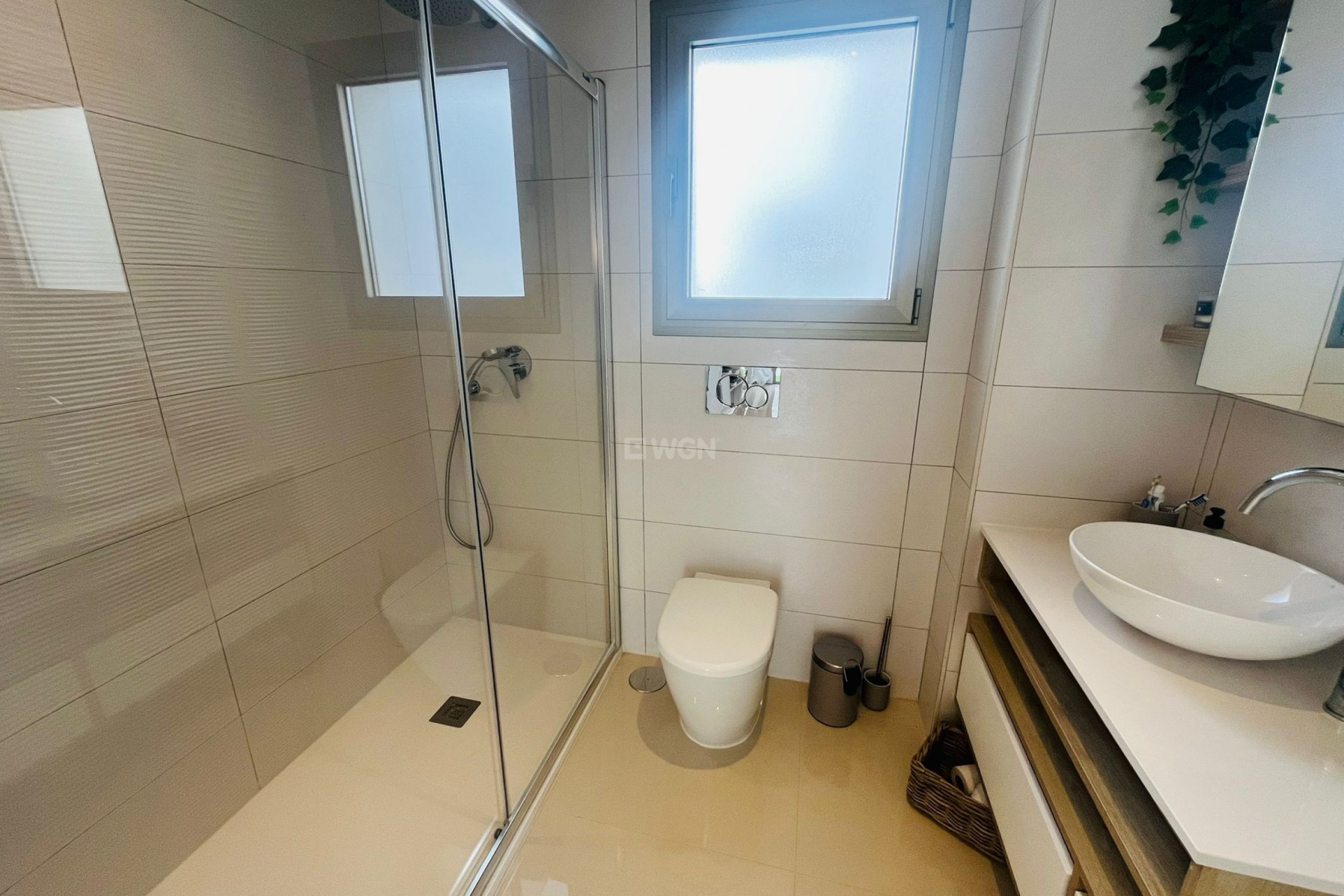 Reventa - Villa - Los Alcázares - Costa Calida