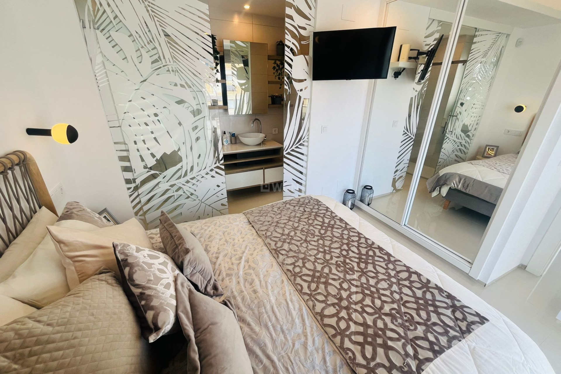 Reventa - Villa - Los Alcázares - Costa Calida