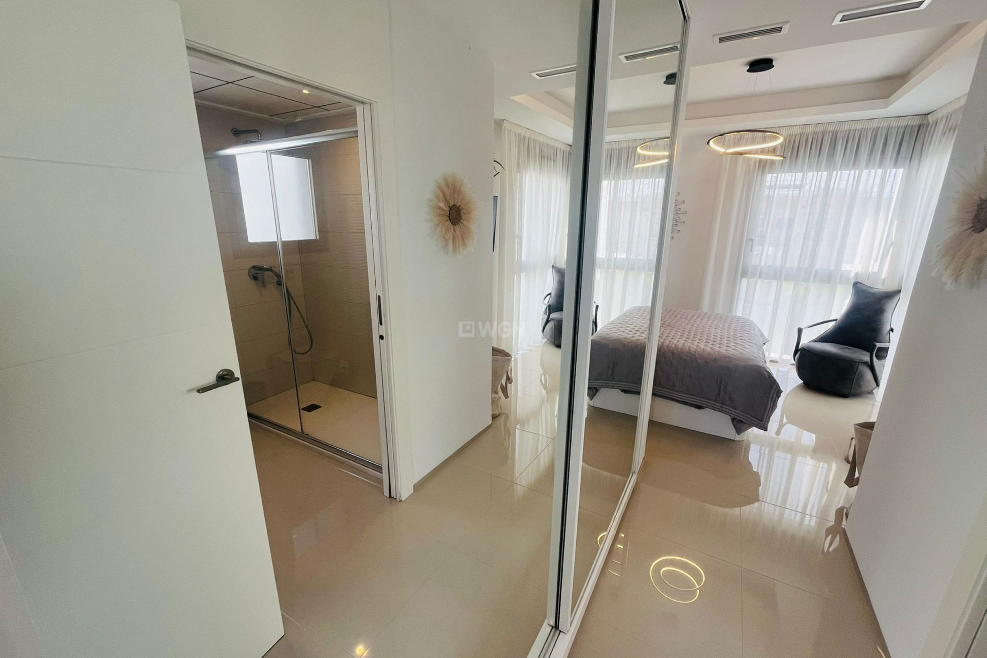 Reventa - Villa - Los Alcázares - Costa Calida