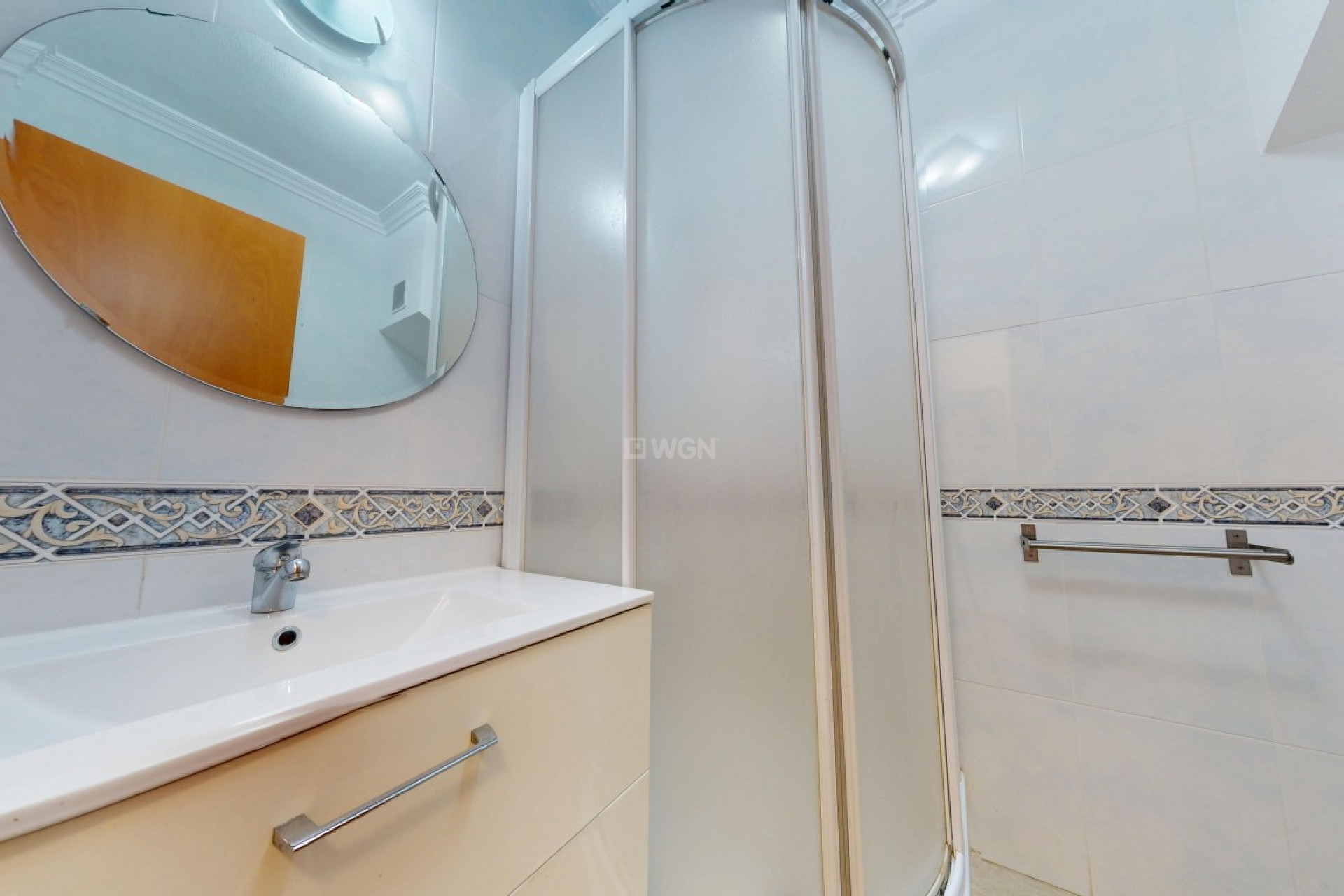 Reventa - Villa - Los Alcázares - Costa Calida