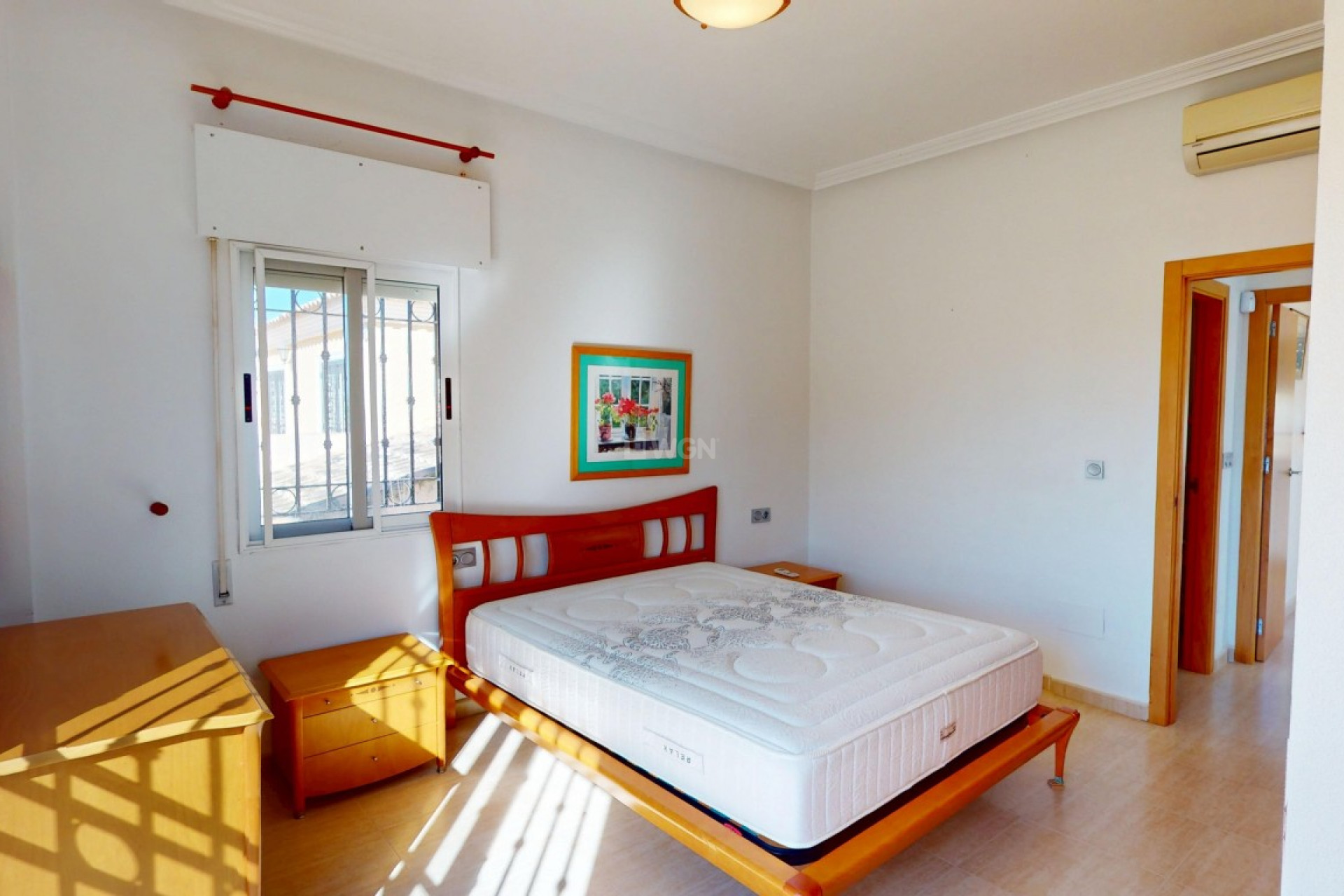 Reventa - Villa - Los Alcázares - Costa Calida