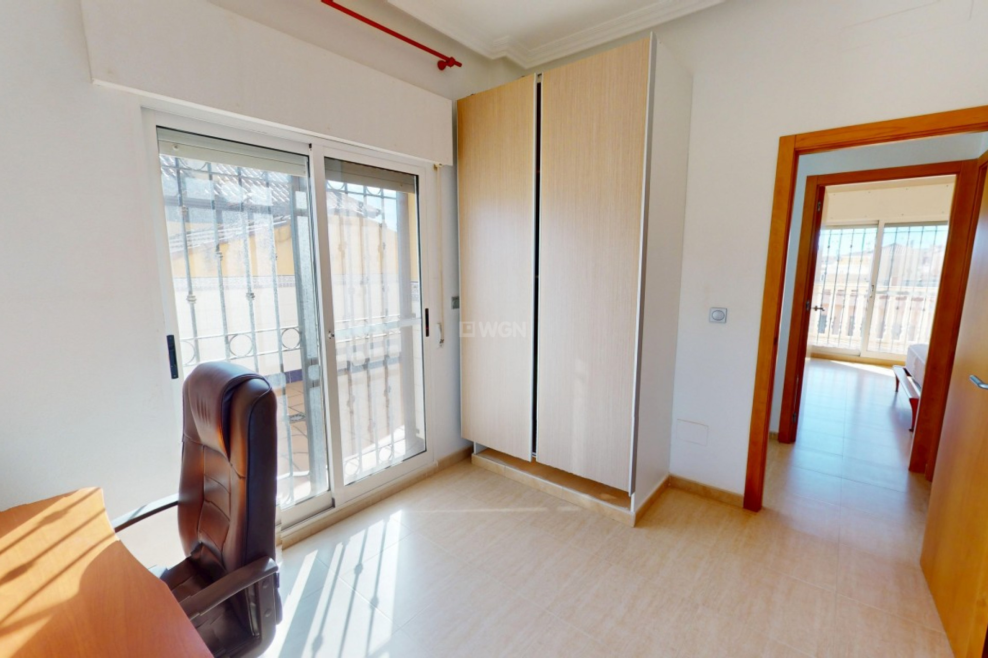 Reventa - Villa - Los Alcázares - Costa Calida