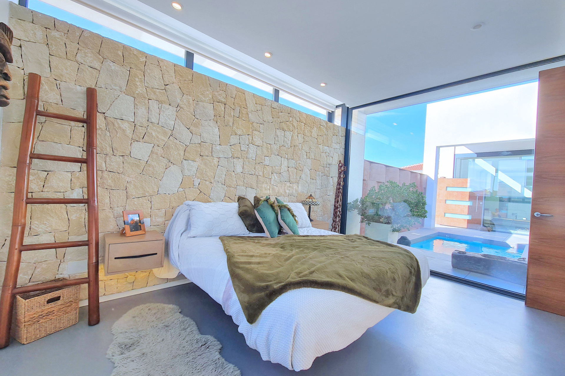 Reventa - Villa - Los Alcázares - Costa Calida