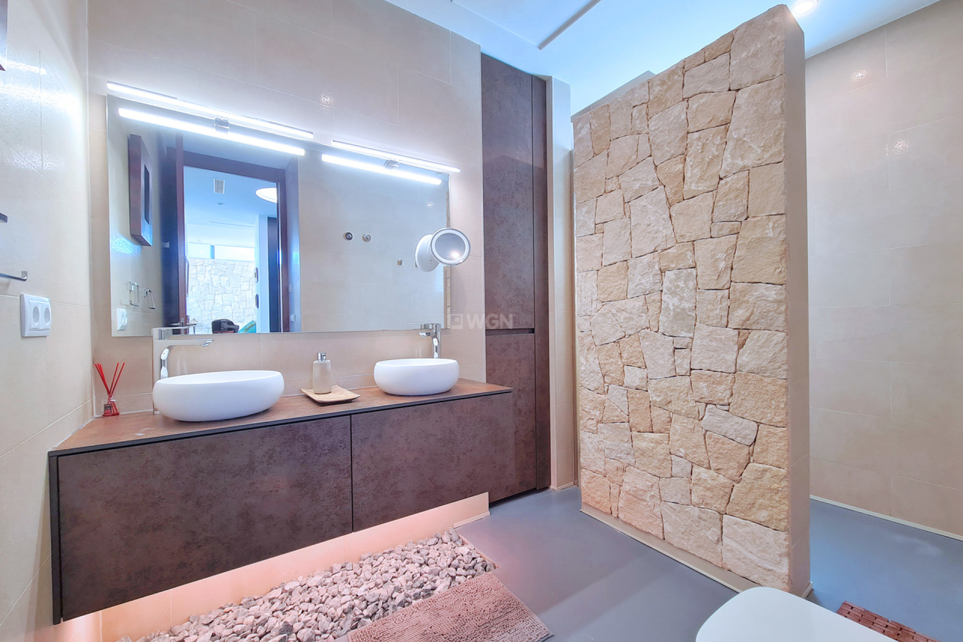 Reventa - Villa - Los Alcázares - Costa Calida