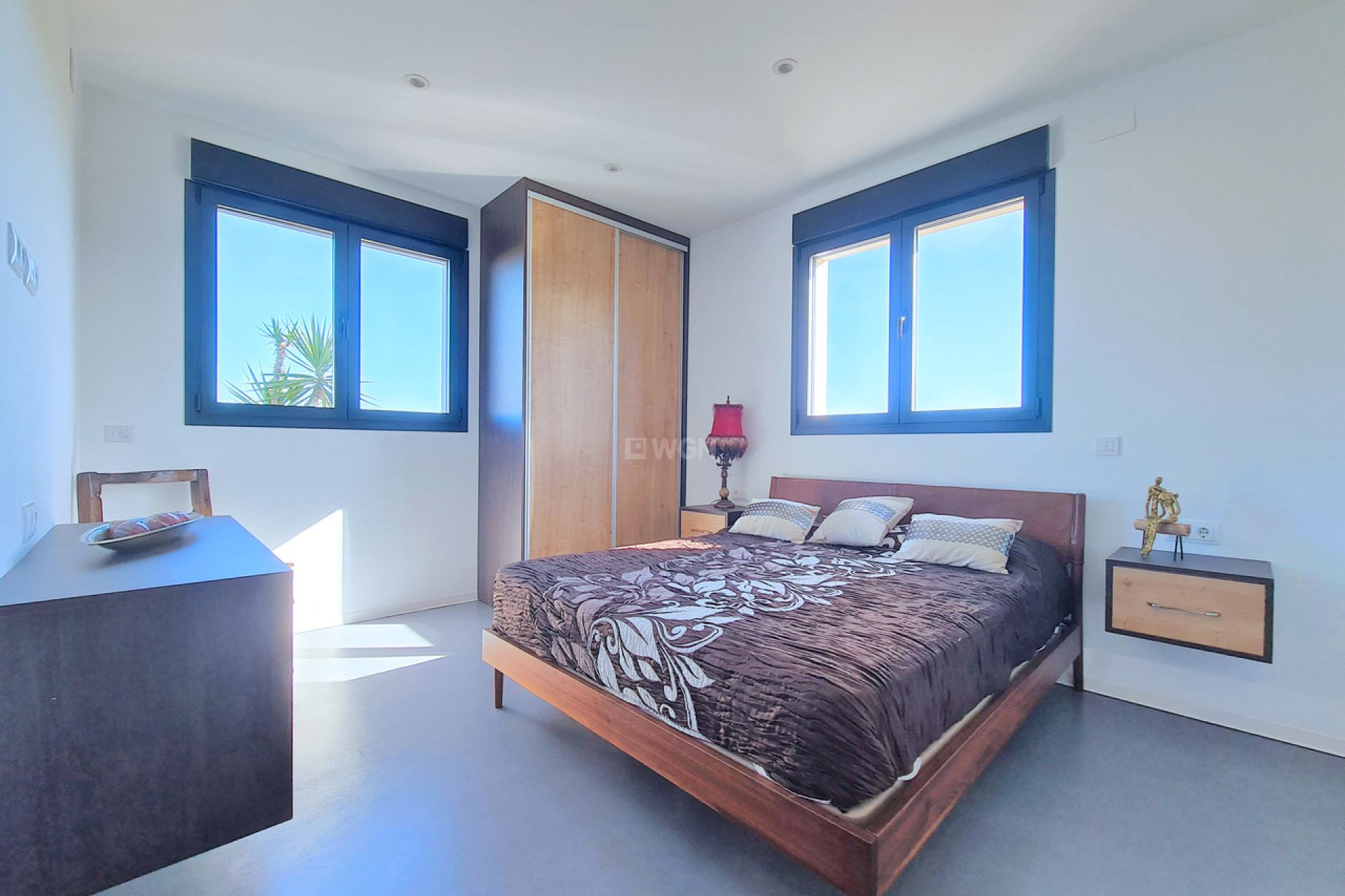 Reventa - Villa - Los Alcázares - Costa Calida