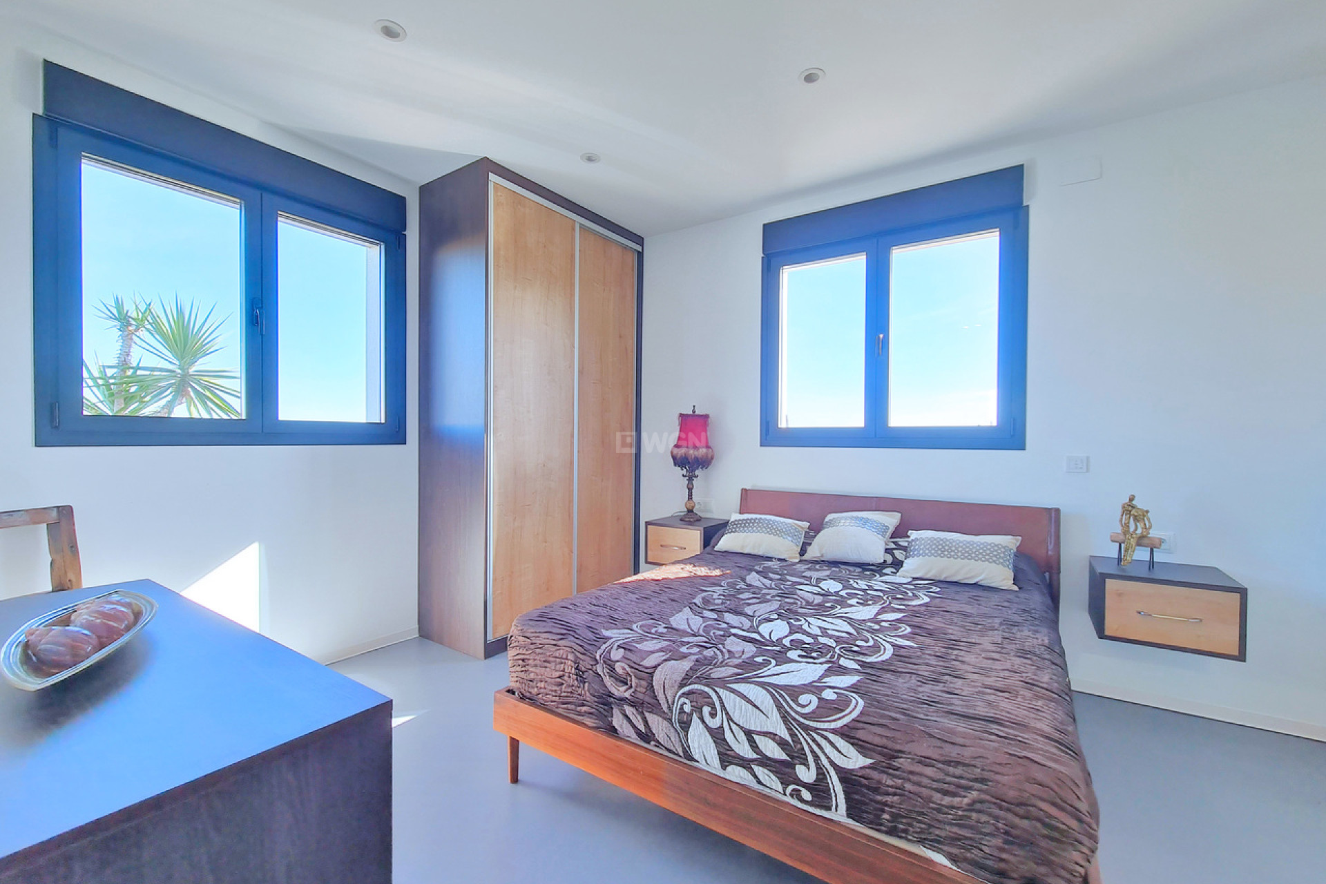 Reventa - Villa - Los Alcázares - Costa Calida