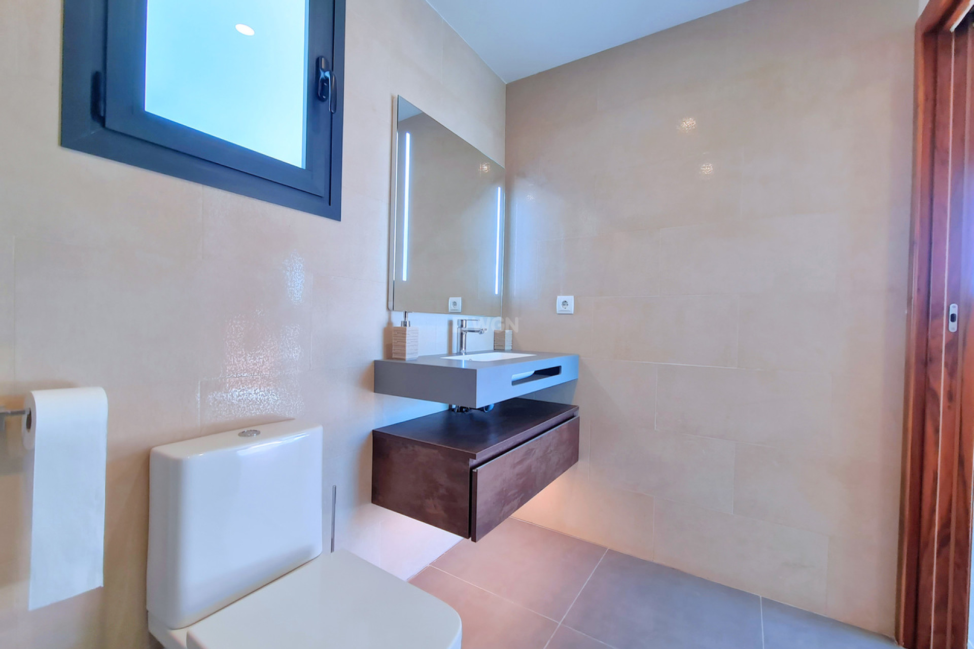 Reventa - Villa - Los Alcázares - Costa Calida