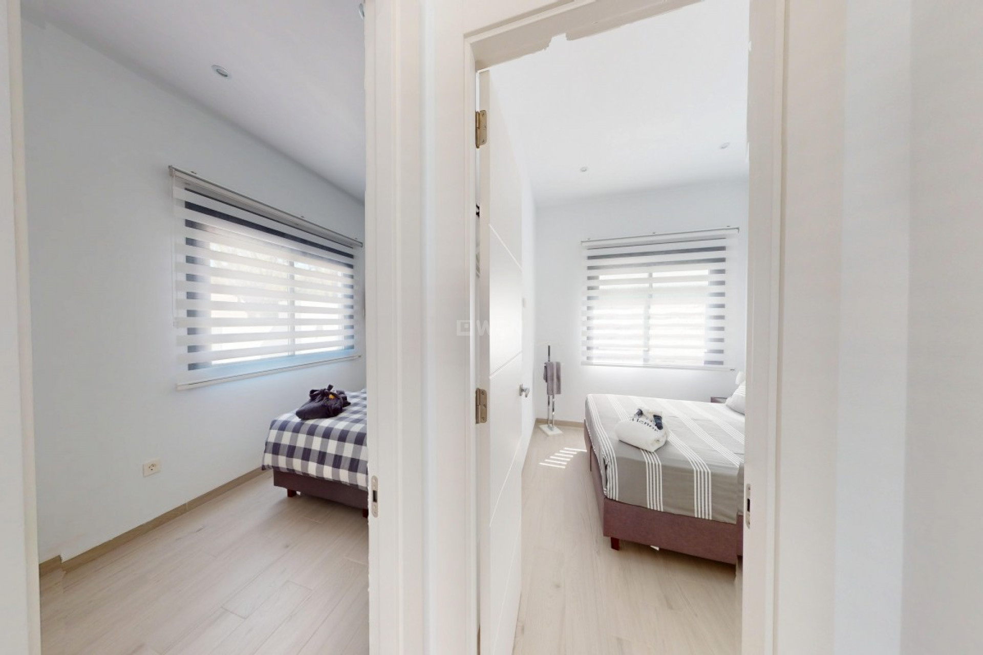 Reventa - Villa - Los Alcázares - Costa Calida