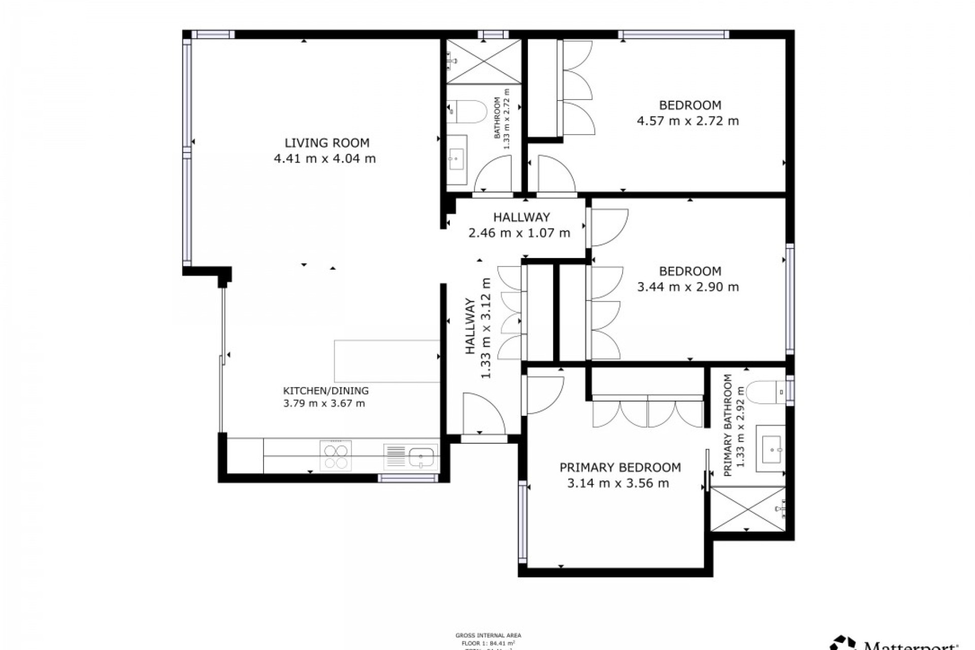 Reventa - Villa - Los Alcázares - Costa Calida