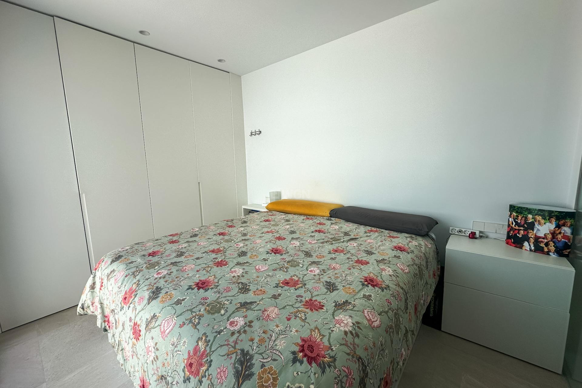 Reventa - Villa - Los Alcázares - Dolores de Pacheco-Santa Rosalía