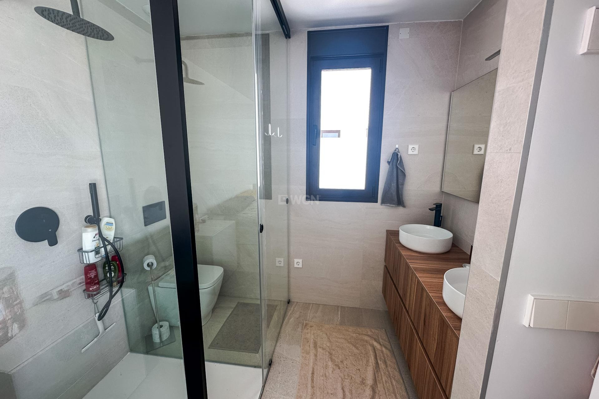 Reventa - Villa - Los Alcázares - Dolores de Pacheco-Santa Rosalía