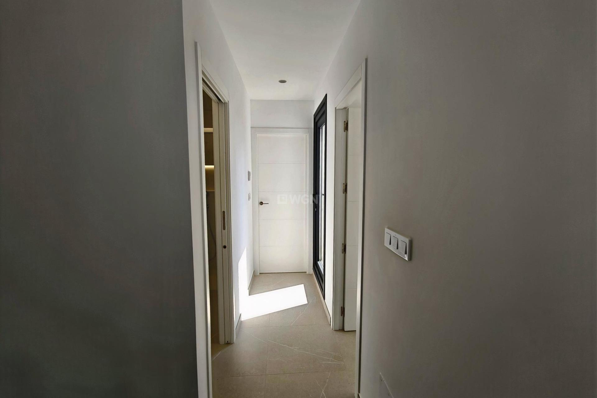 Reventa - Villa - Los Alcázares - Dolores de Pacheco-Santa Rosalía