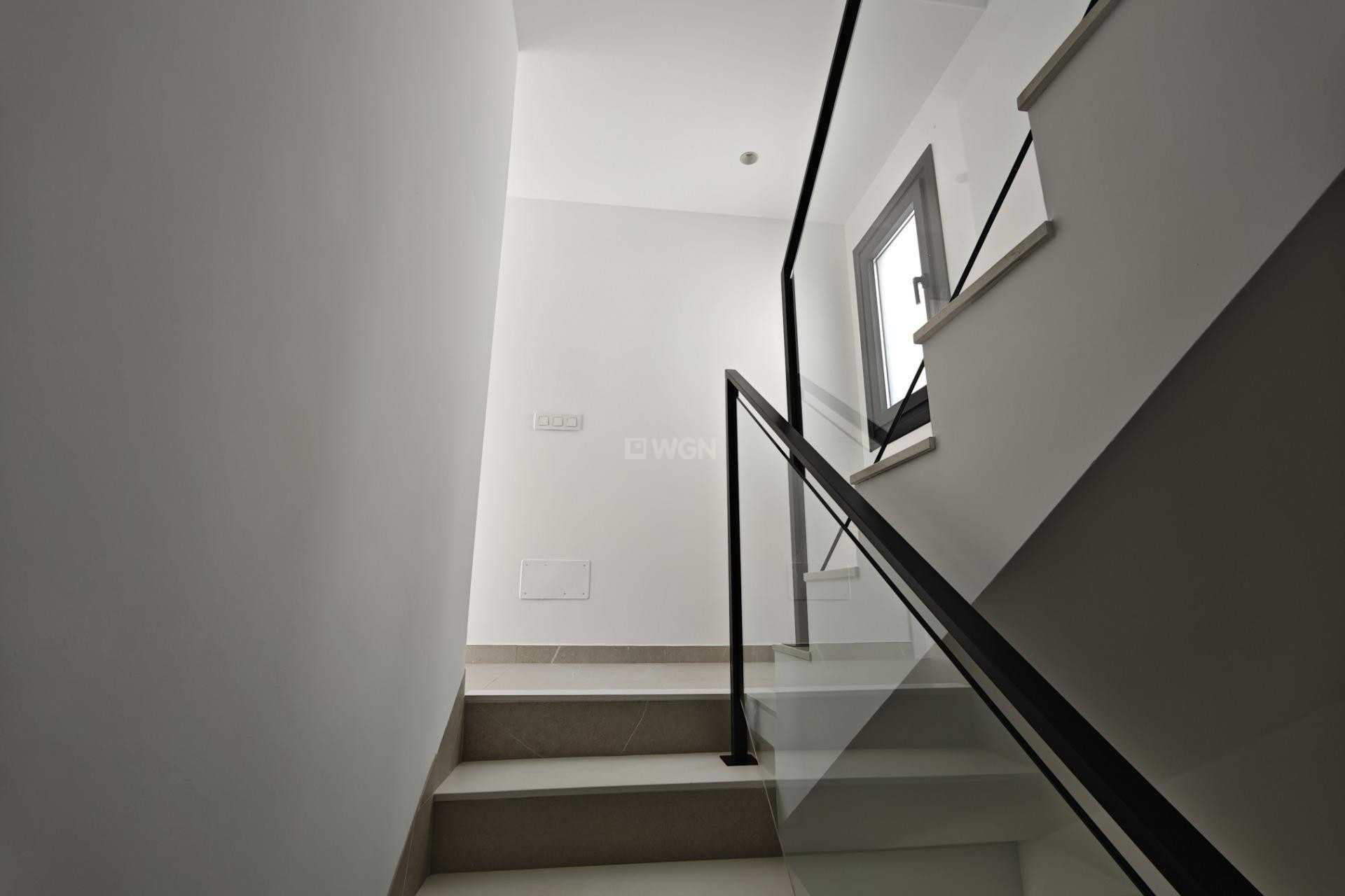 Reventa - Villa - Los Alcázares - Dolores de Pacheco-Santa Rosalía