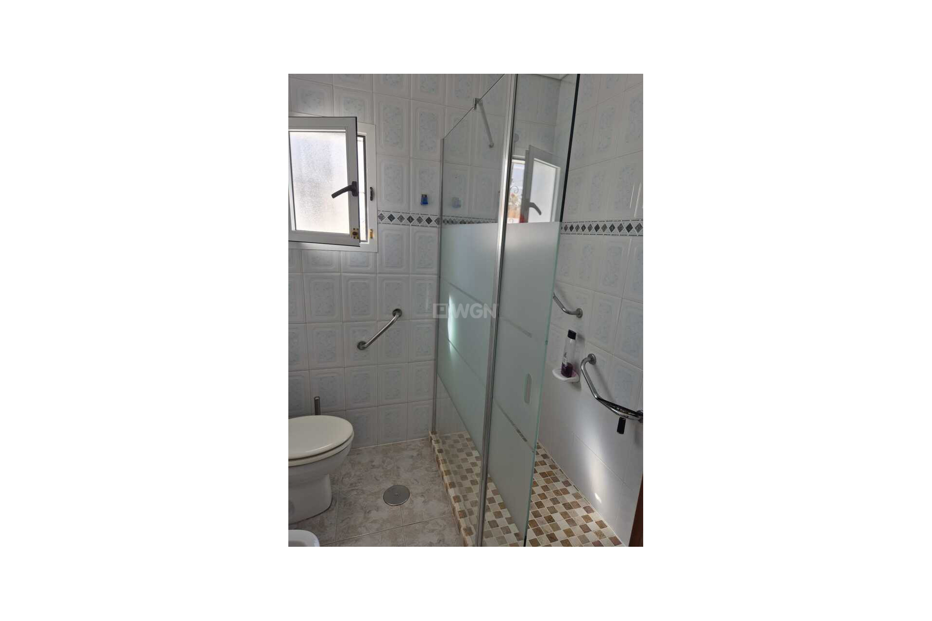 Reventa - Villa - Los Alcázares - Los Narejos