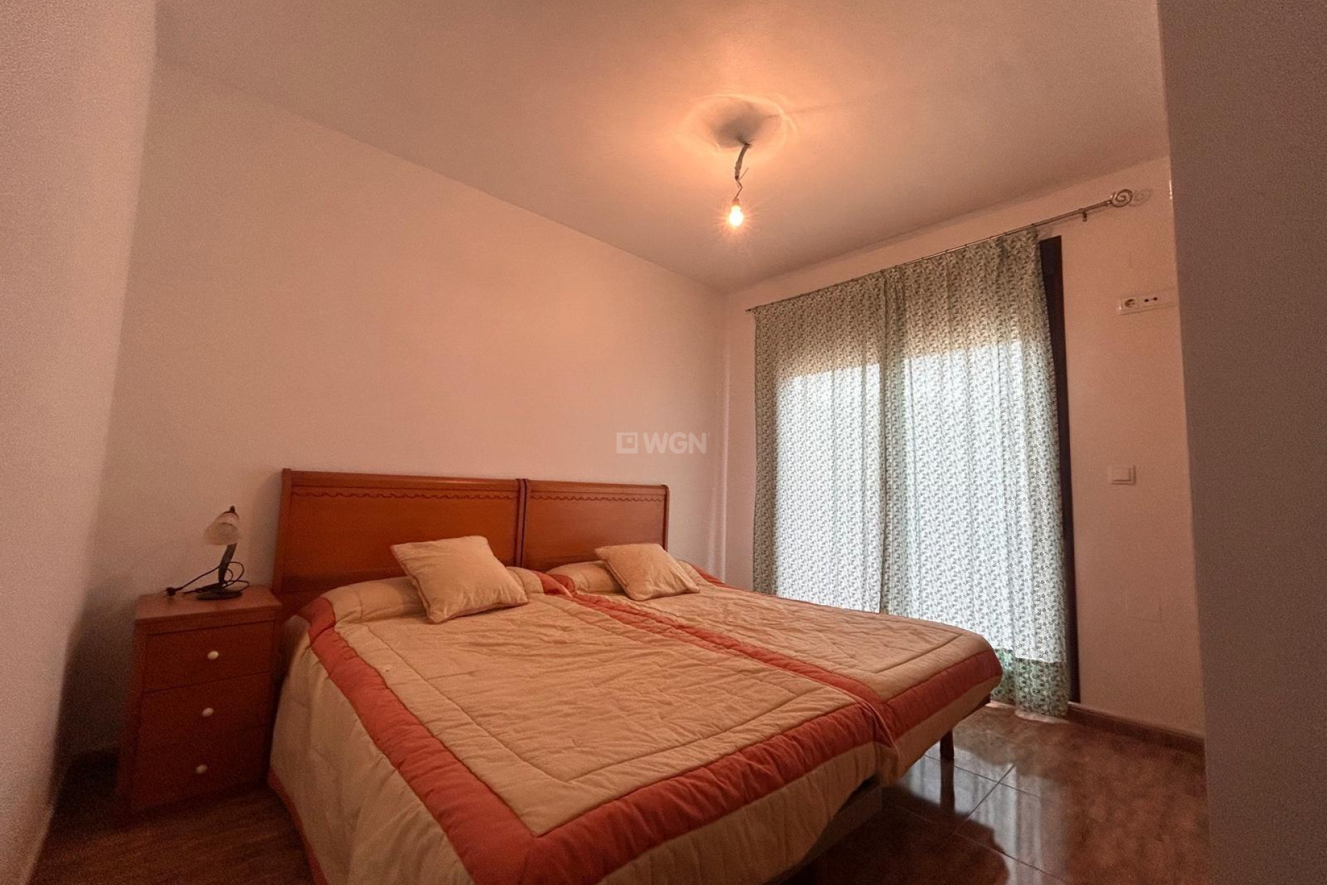 Reventa - Villa - Los Alcázares - Serena Golf
