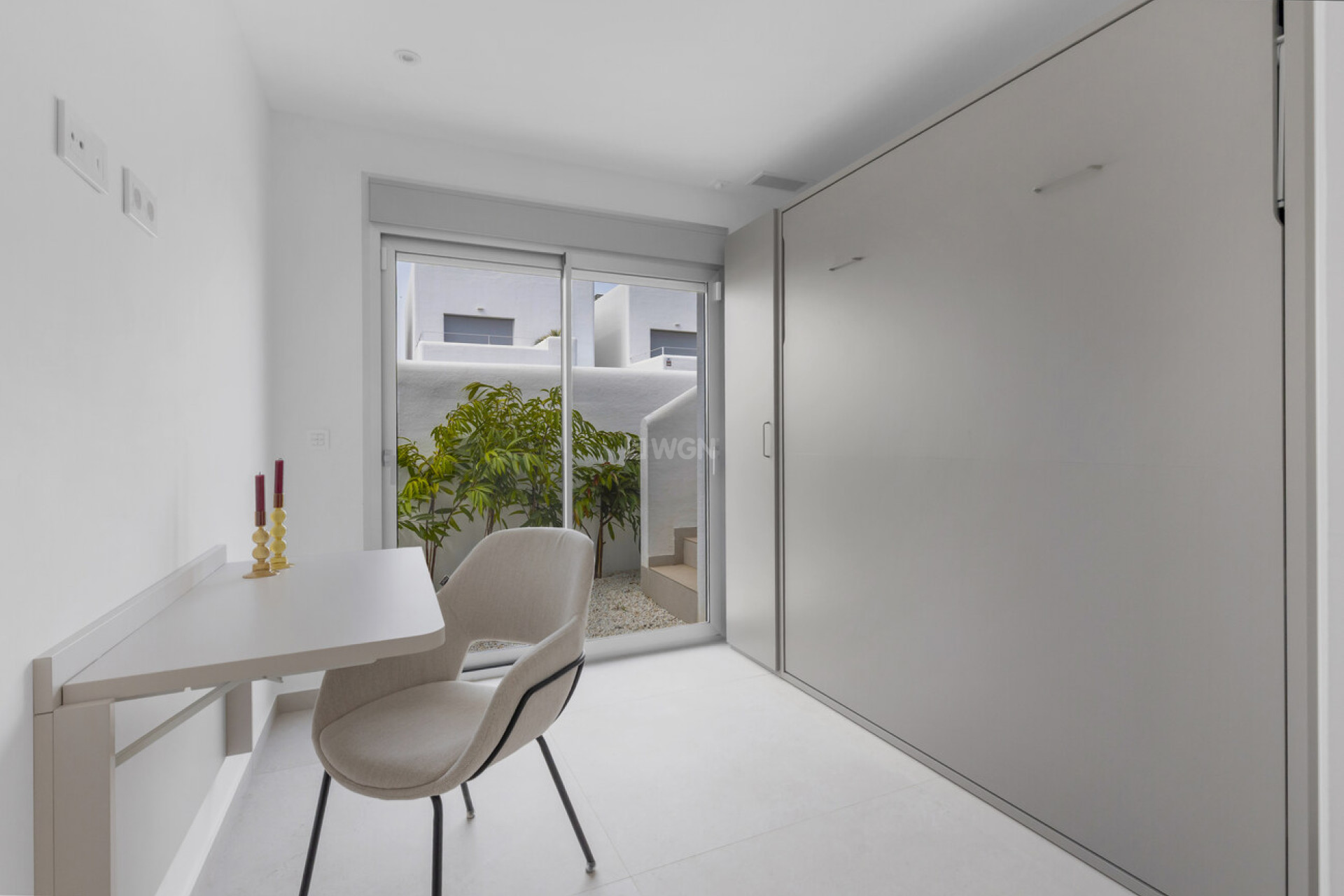 Reventa - Villa - Los Alcázares - Torre del Rame