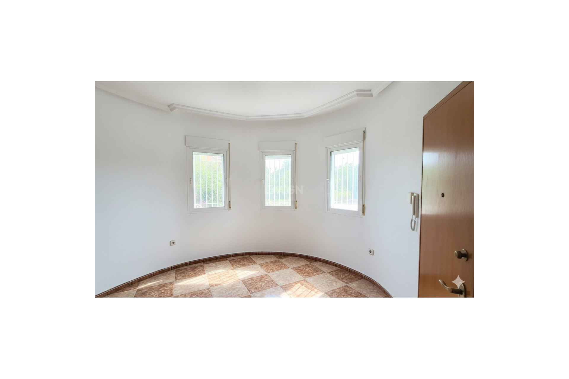 Reventa - Villa - Los Altos - Costa Blanca