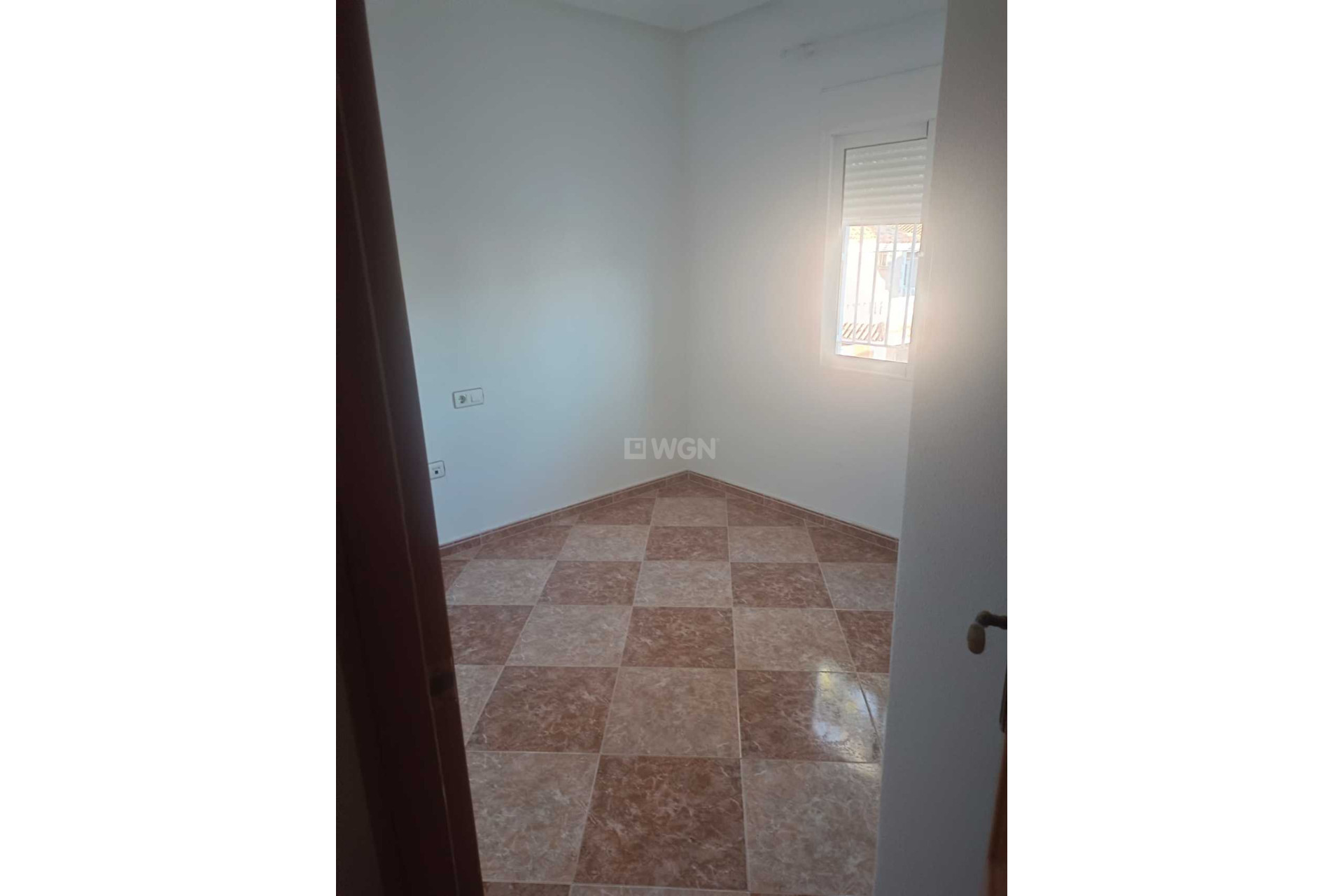Reventa - Villa - Los Altos - Costa Blanca