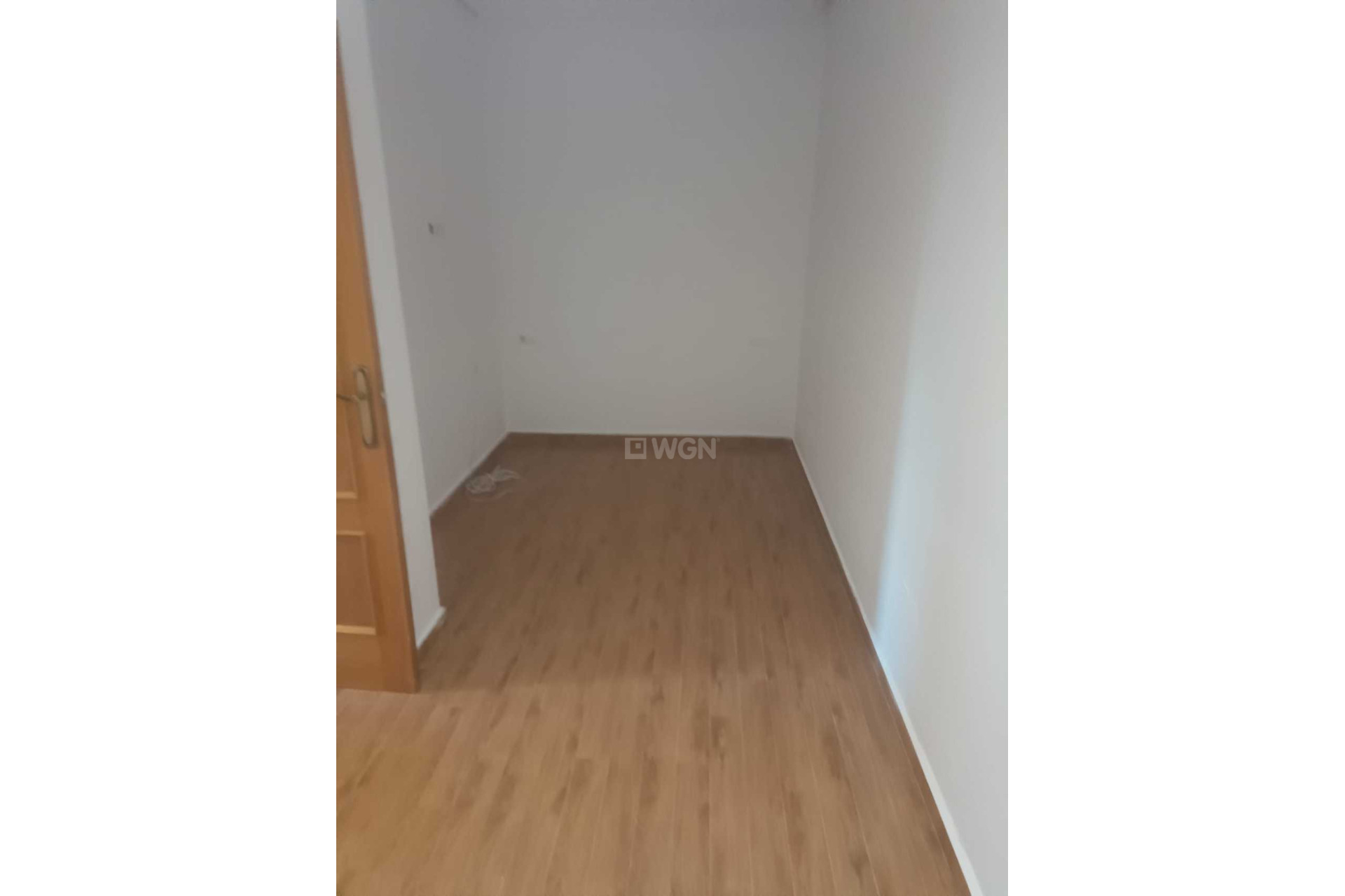 Reventa - Villa - Los Altos - Costa Blanca