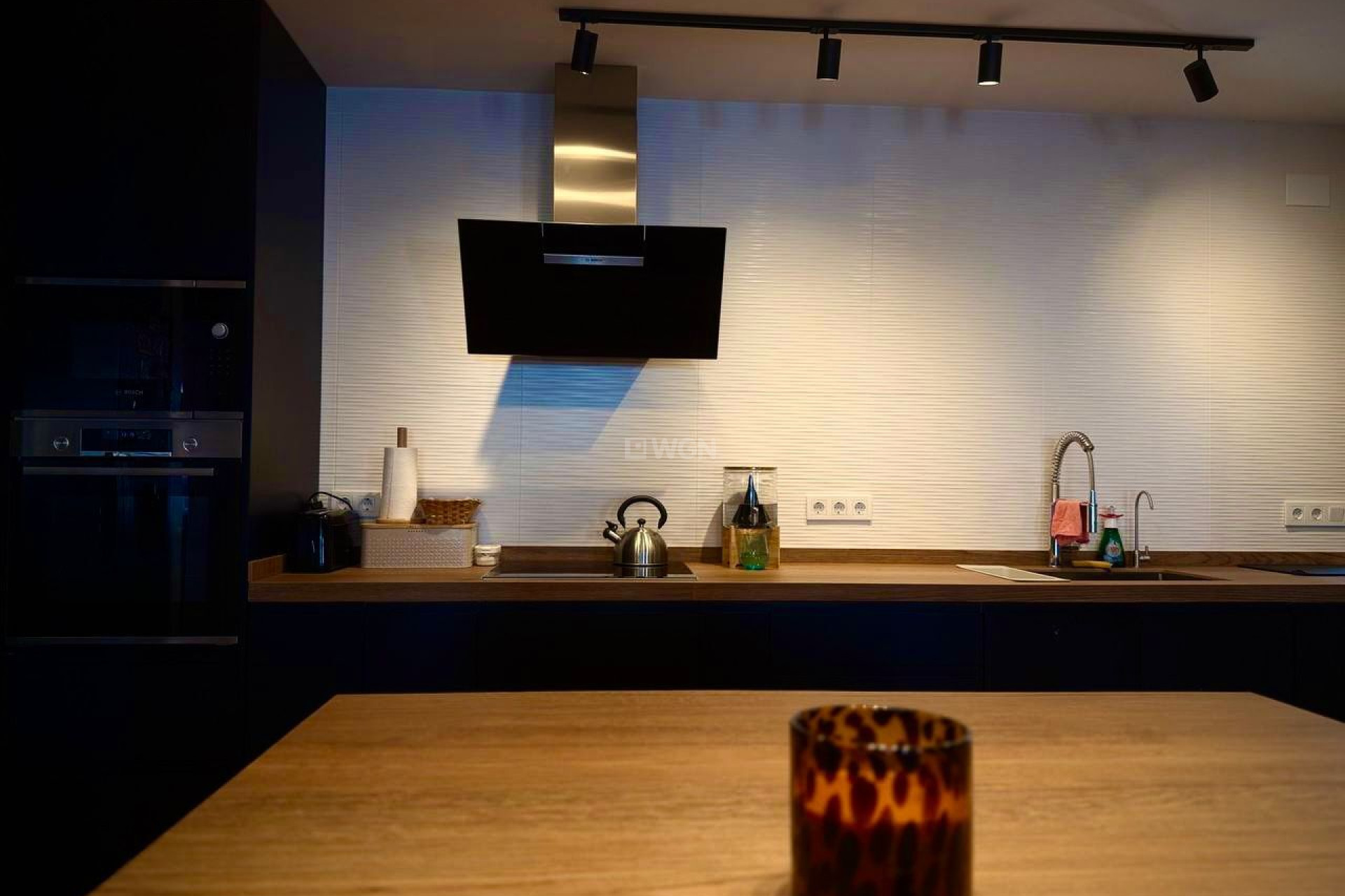 Reventa - Villa - Los Balcones - Barrio Los Balcones - Los Altos del Edén