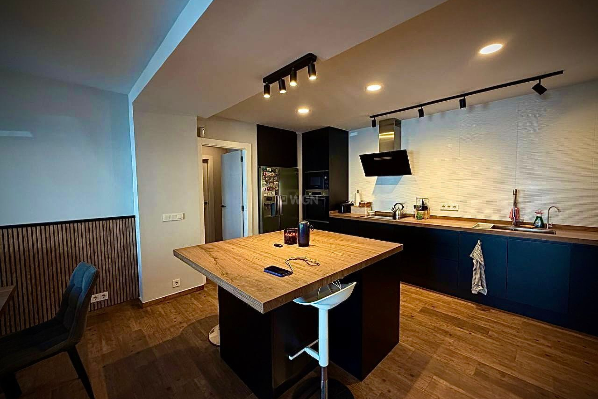 Reventa - Villa - Los Balcones - Barrio Los Balcones - Los Altos del Edén