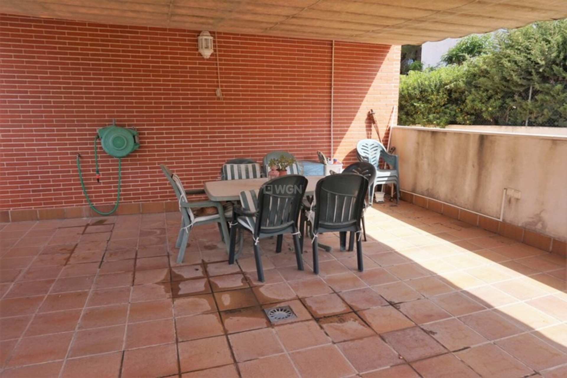 Reventa - Villa - Los Balcones - Costa Blanca