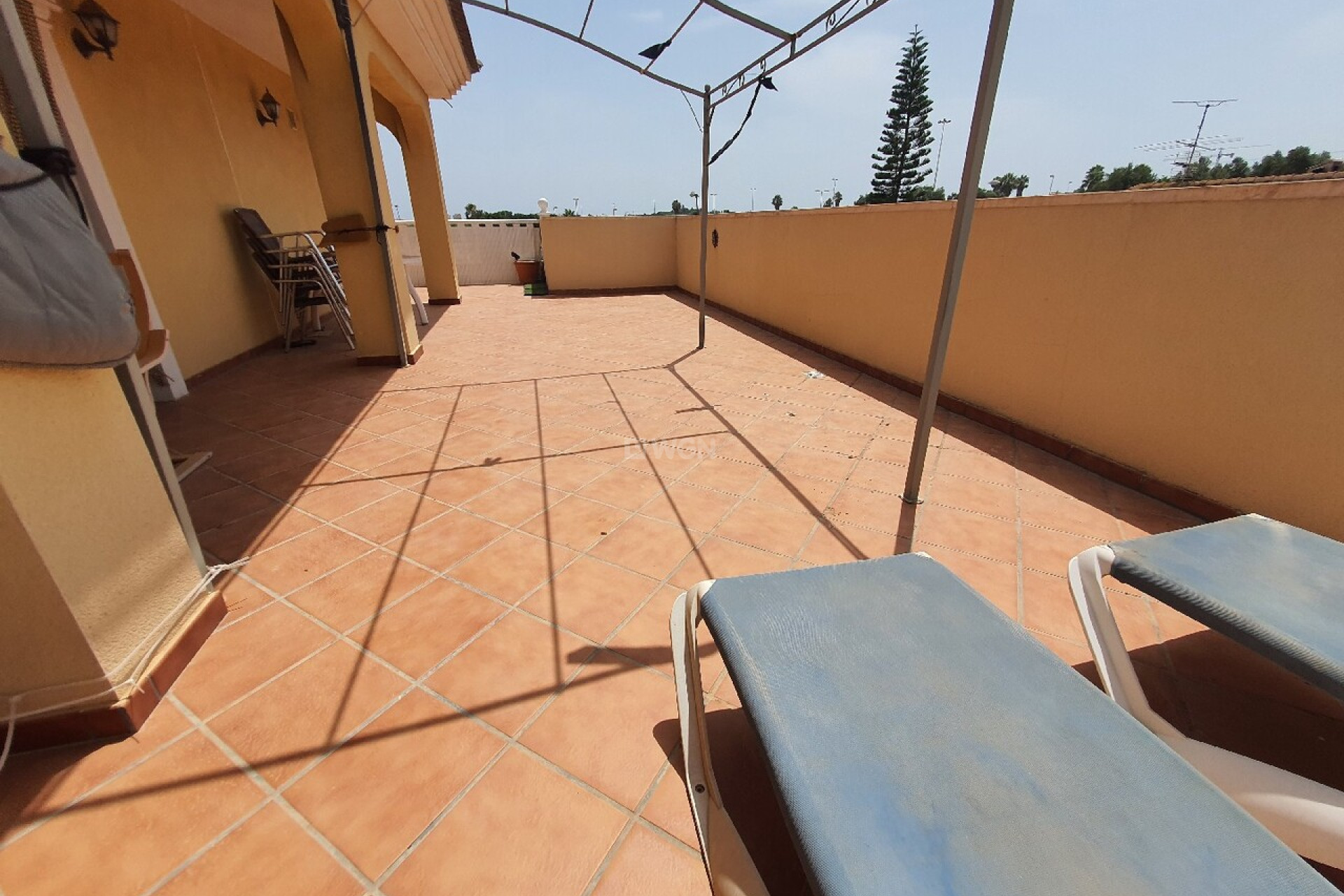 Reventa - Villa - Los Balcones - Costa Blanca