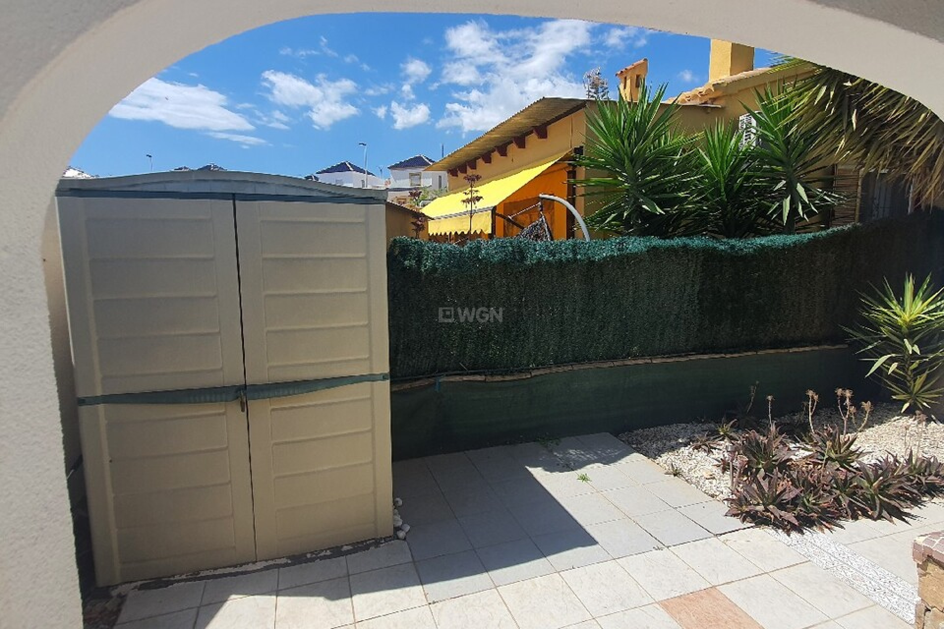 Reventa - Villa - Los Balcones - Costa Blanca