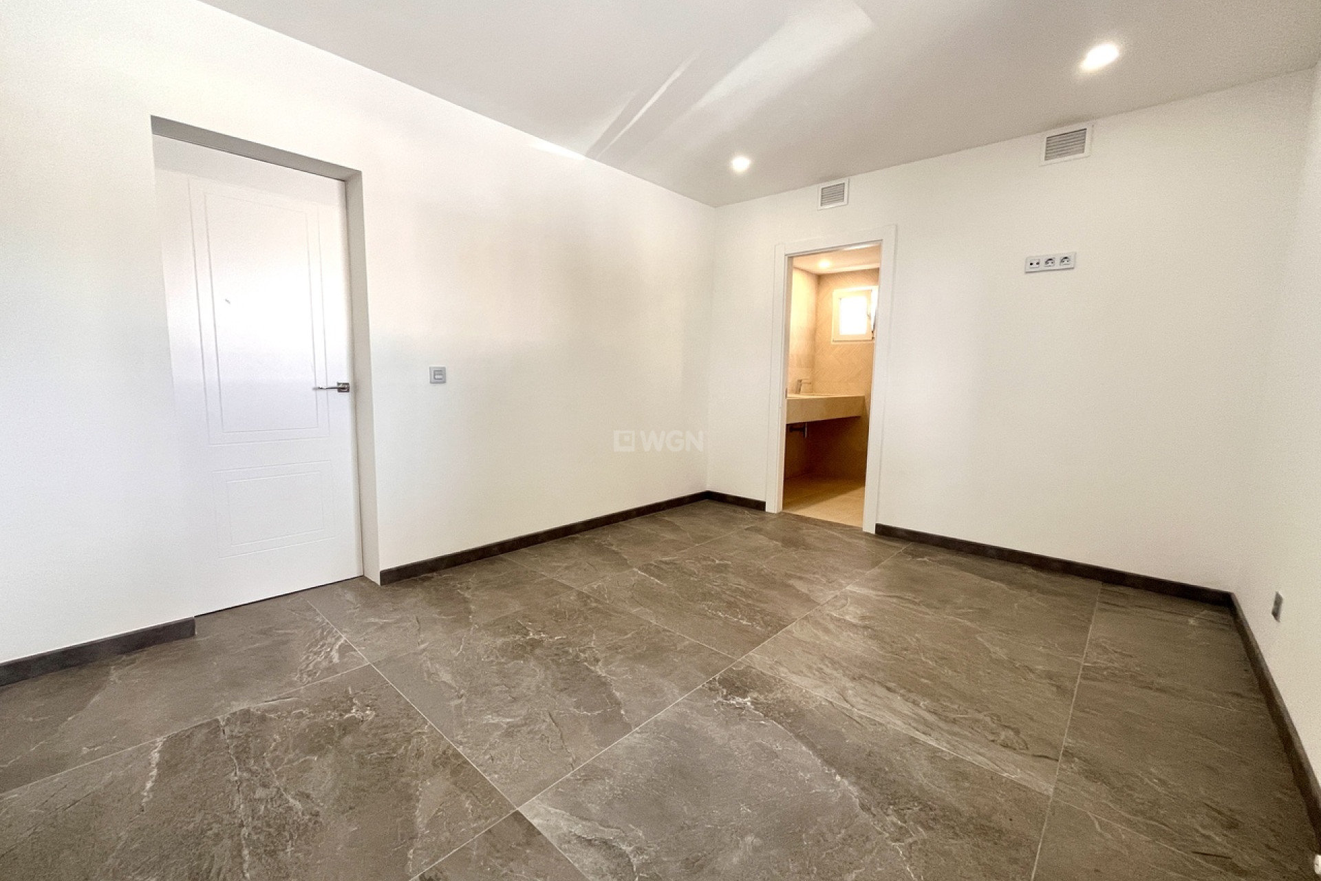 Reventa - Villa - Los Balcones - Costa Blanca