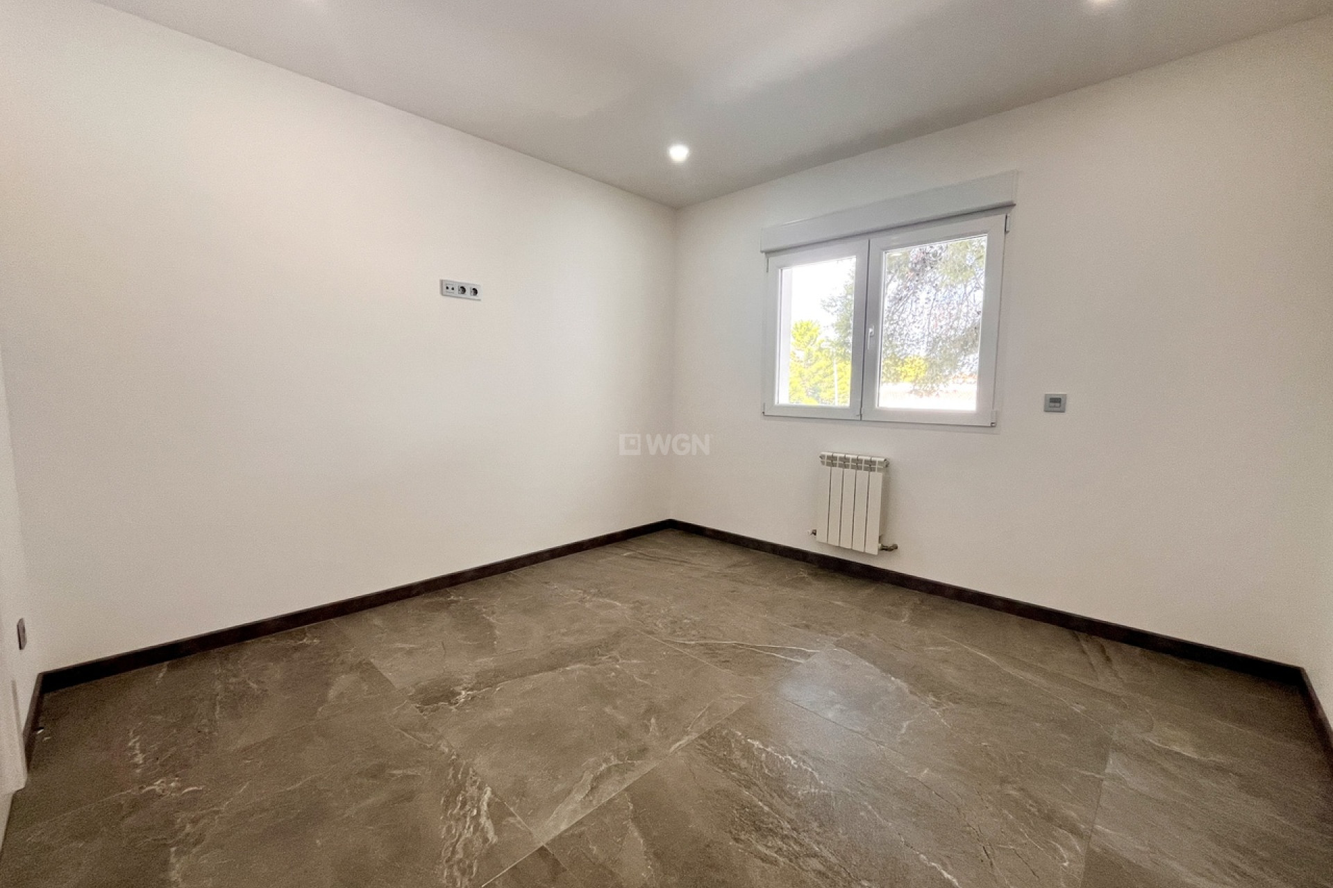 Reventa - Villa - Los Balcones - Costa Blanca