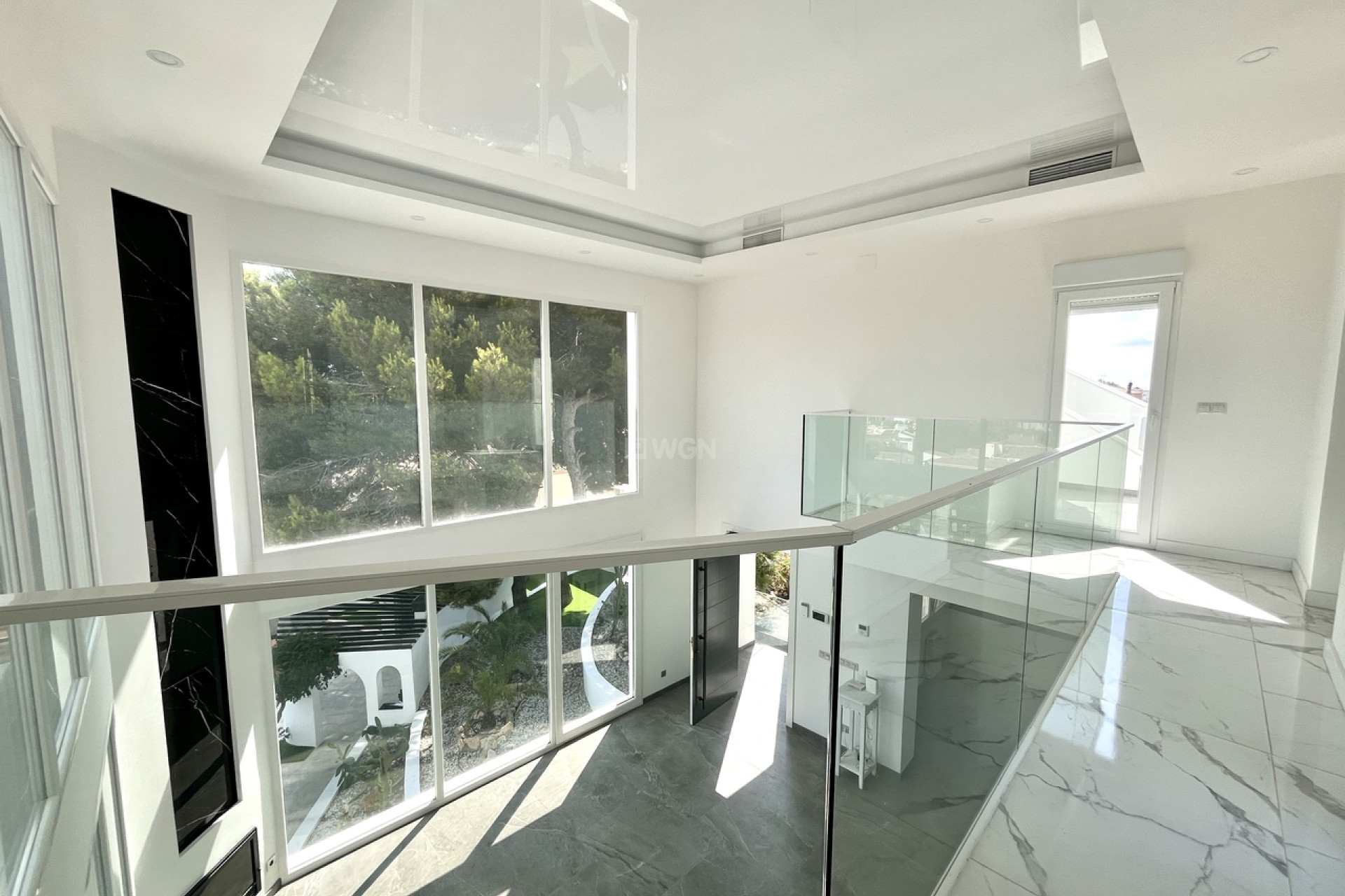 Reventa - Villa - Los Balcones - Costa Blanca