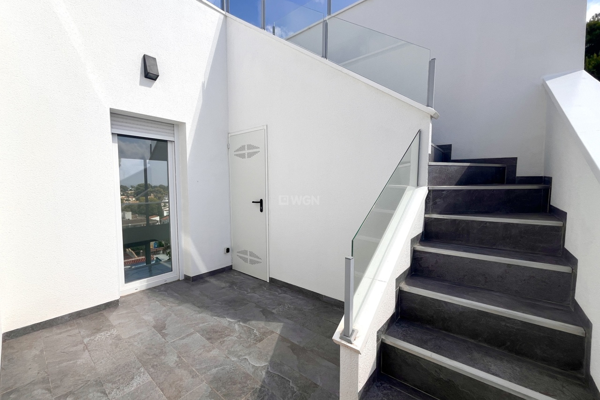 Reventa - Villa - Los Balcones - Costa Blanca