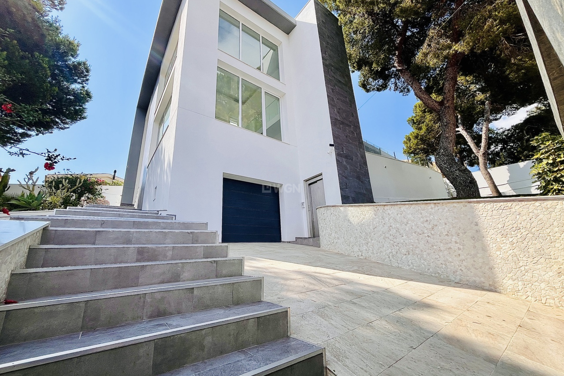 Reventa - Villa - Los Balcones - Costa Blanca