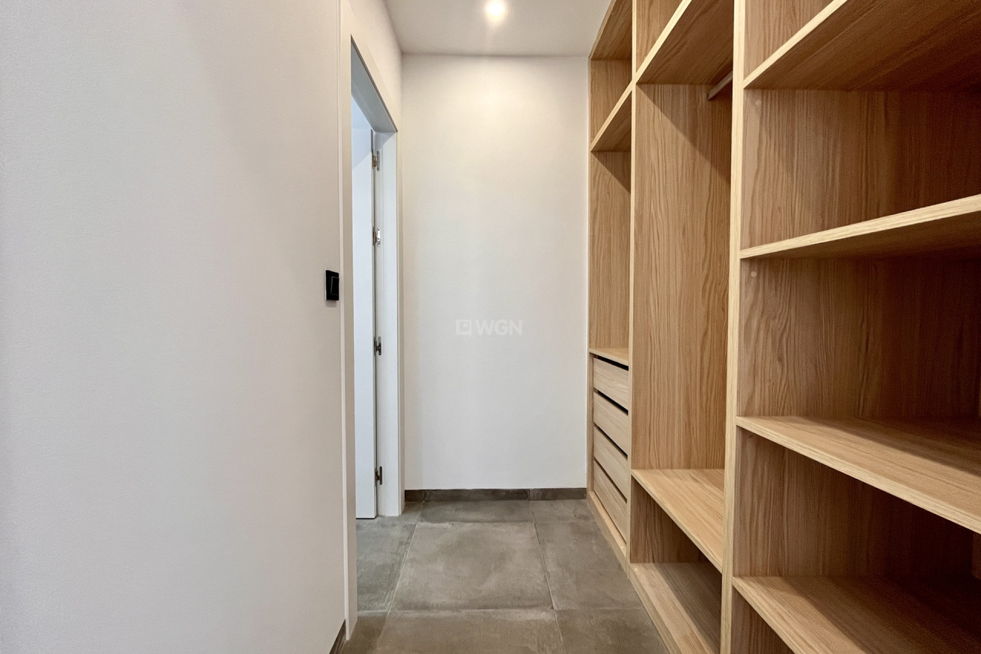 Reventa - Villa - Los Balcones - Costa Blanca