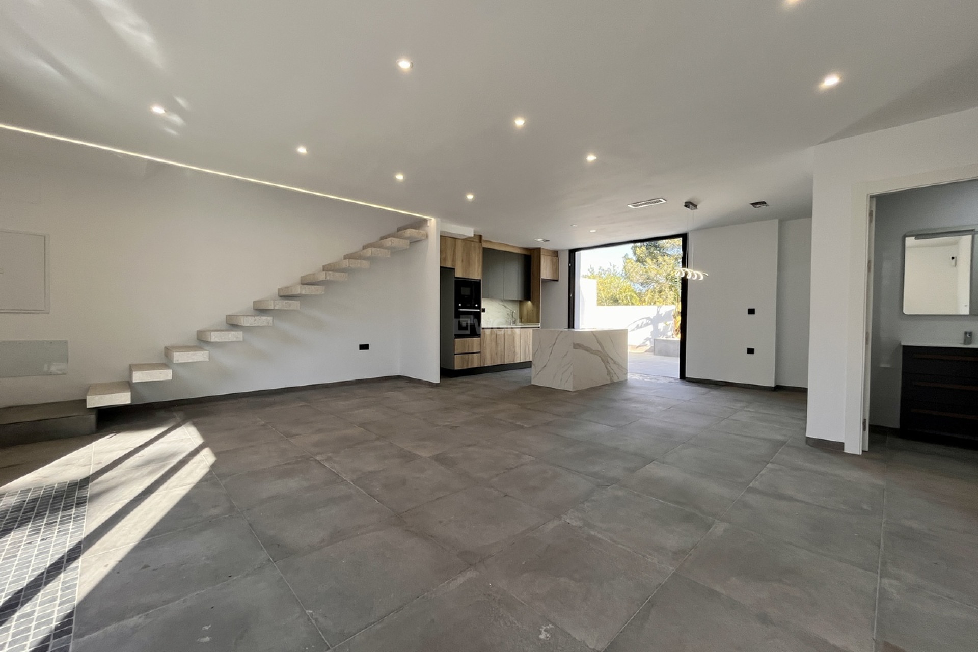 Reventa - Villa - Los Balcones - Costa Blanca