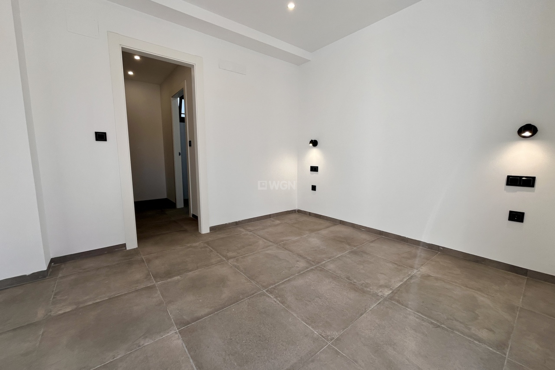 Reventa - Villa - Los Balcones - Costa Blanca