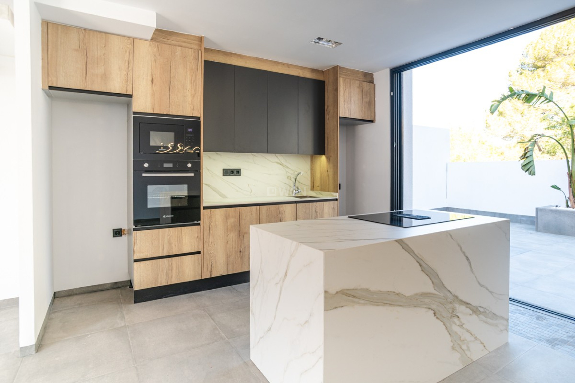 Reventa - Villa - Los Balcones - Costa Blanca