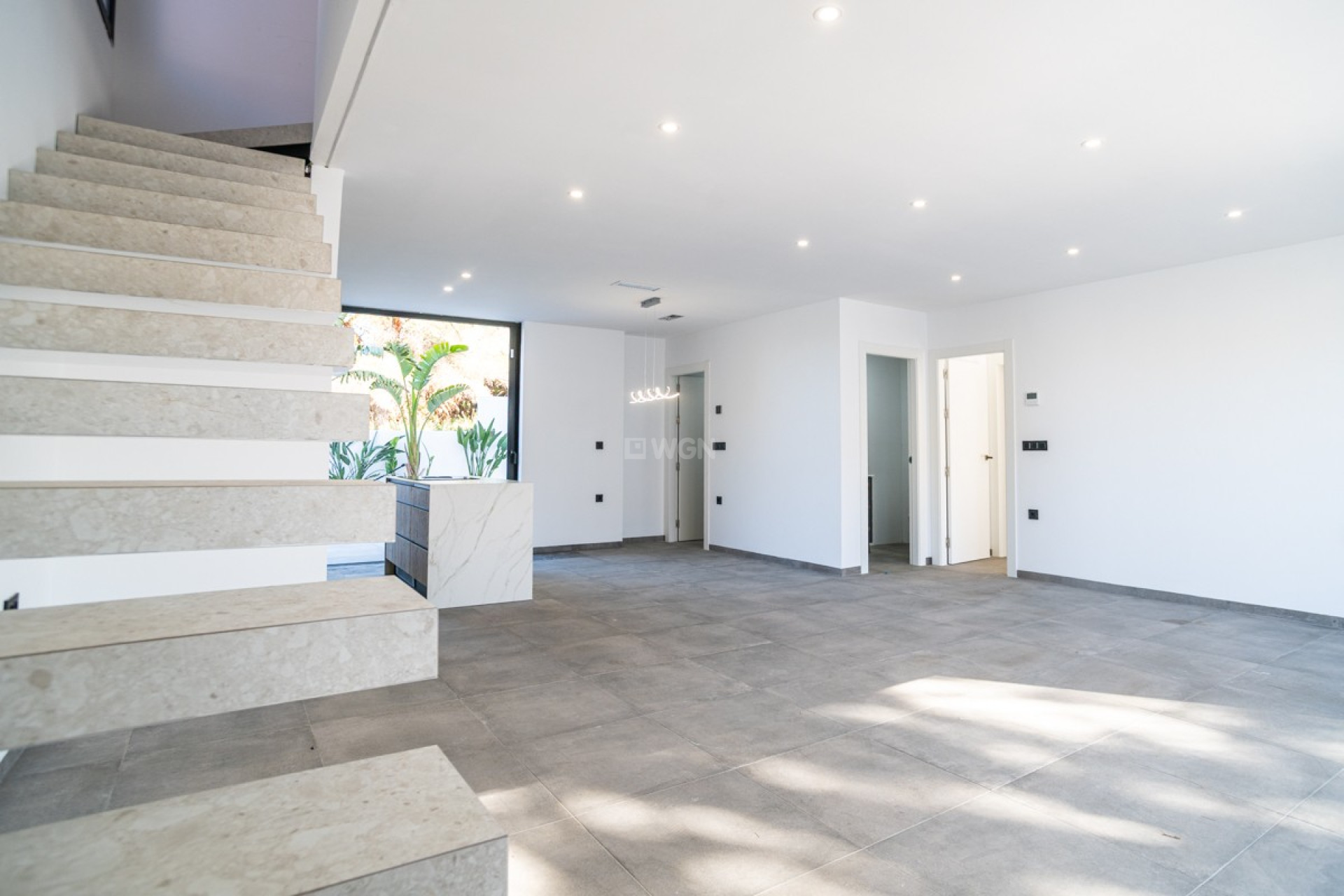 Reventa - Villa - Los Balcones - Costa Blanca