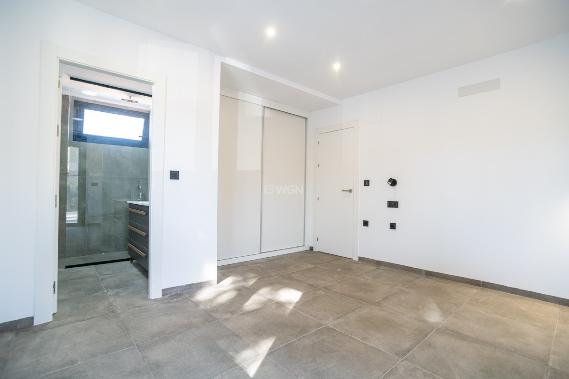 Reventa - Villa - Los Balcones - Costa Blanca