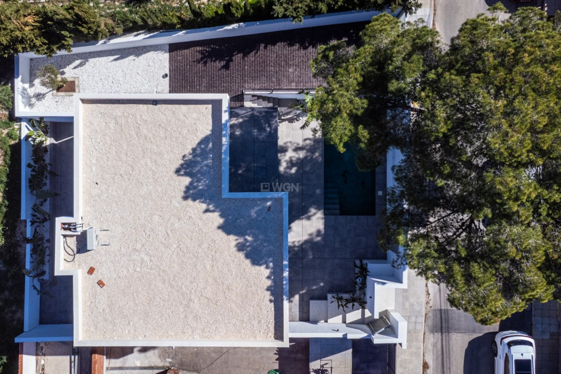 Reventa - Villa - Los Balcones - Costa Blanca