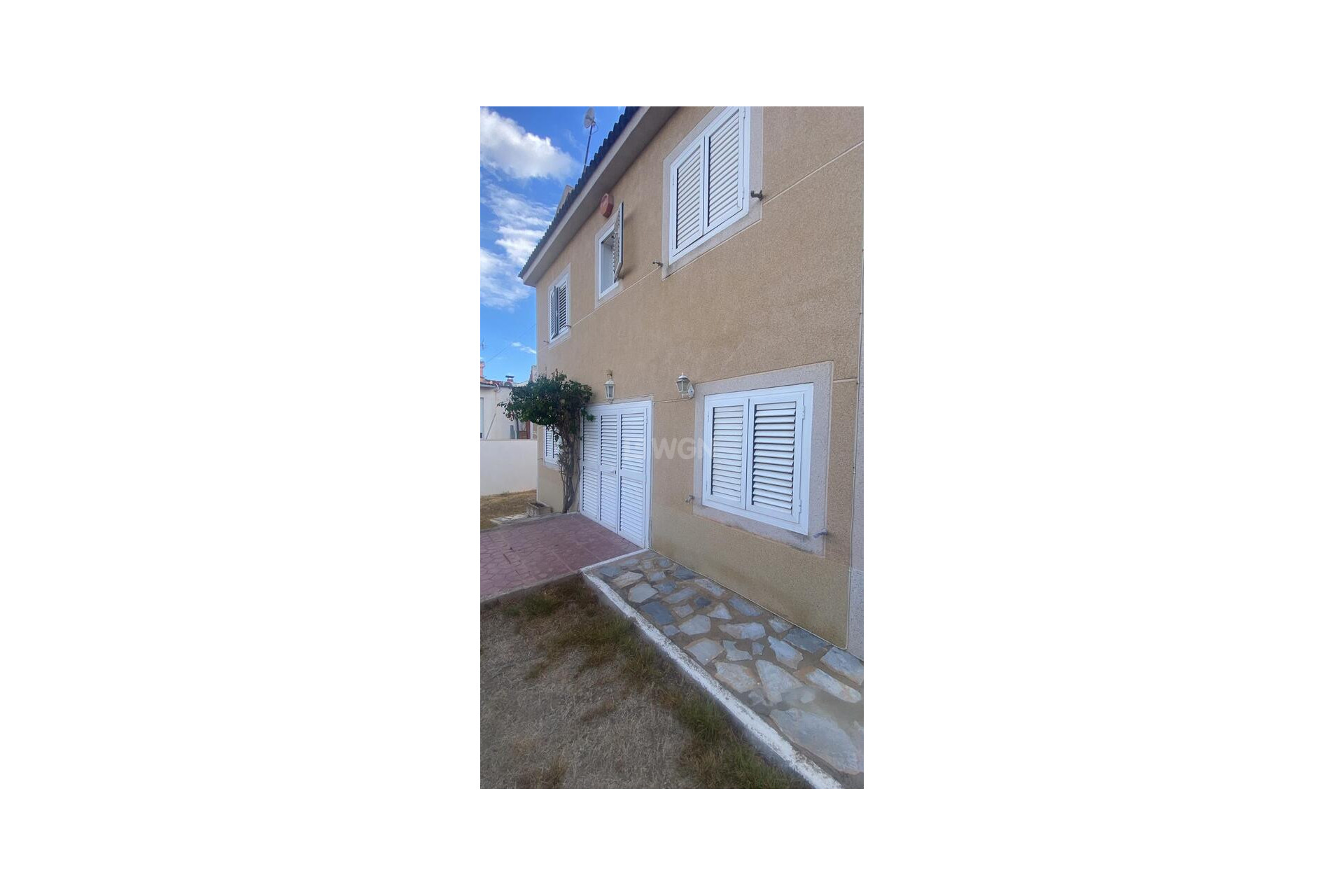 Reventa - Villa - Los Balcones - Costa Blanca