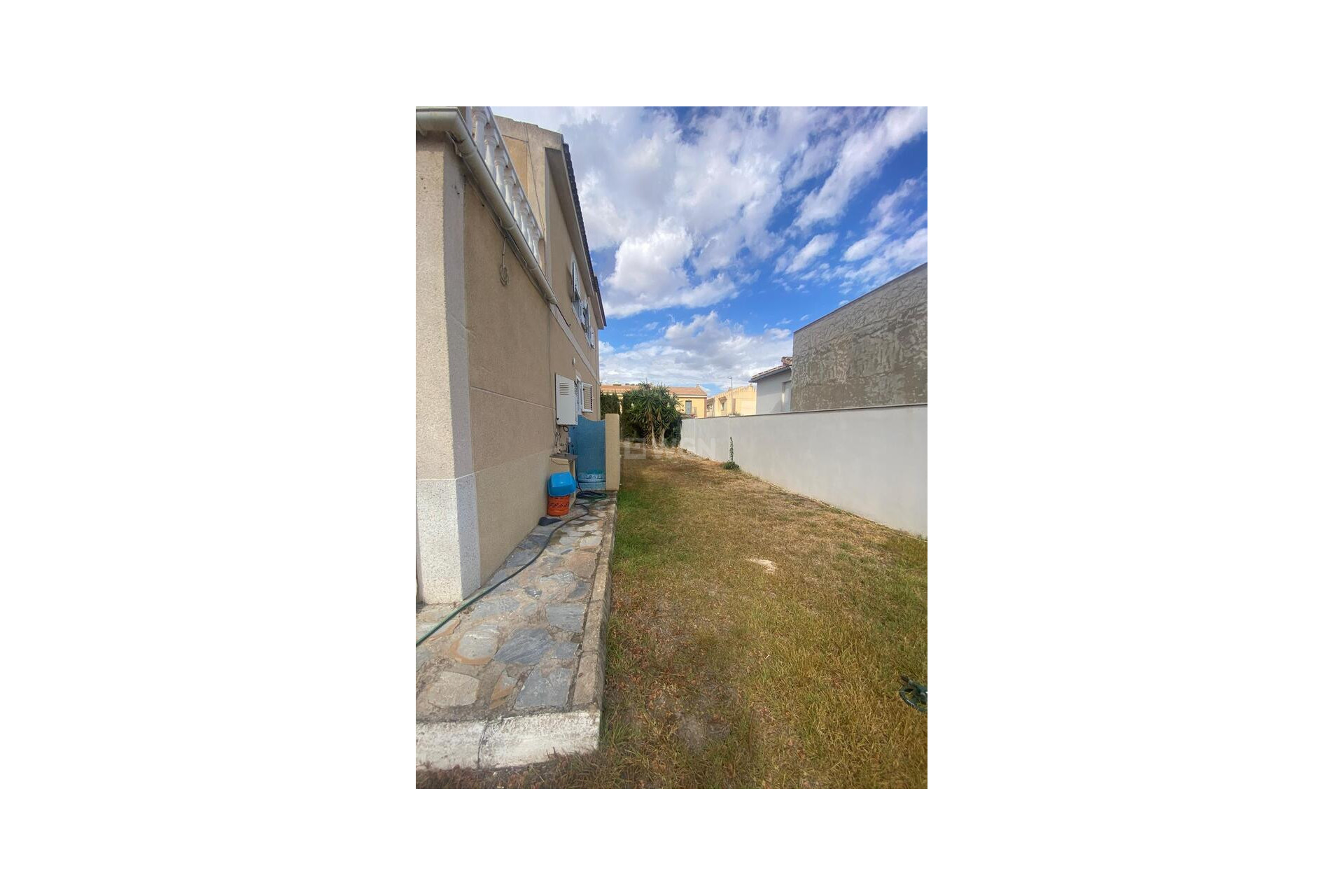 Reventa - Villa - Los Balcones - Costa Blanca
