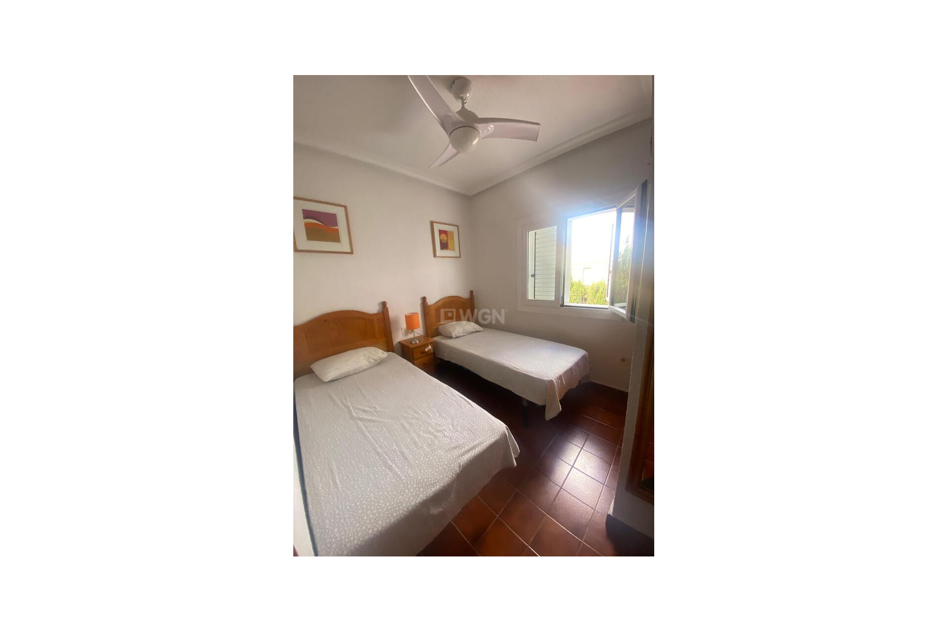 Reventa - Villa - Los Balcones - Costa Blanca