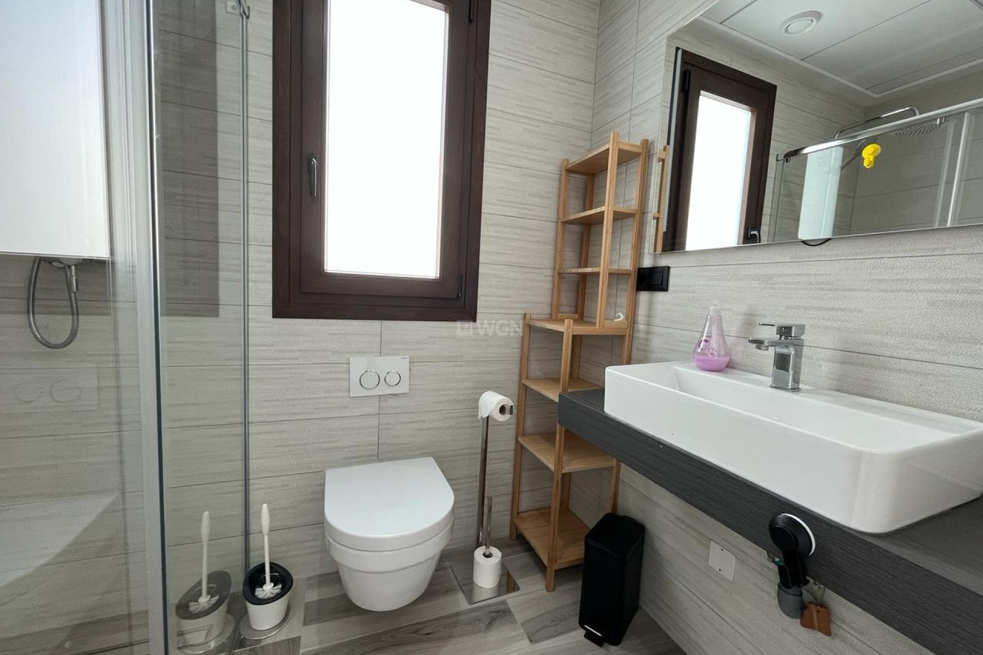 Reventa - Villa - Los Balcones - Costa Blanca