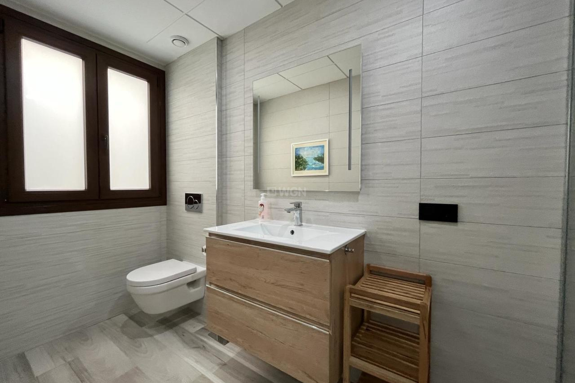 Reventa - Villa - Los Balcones - Costa Blanca