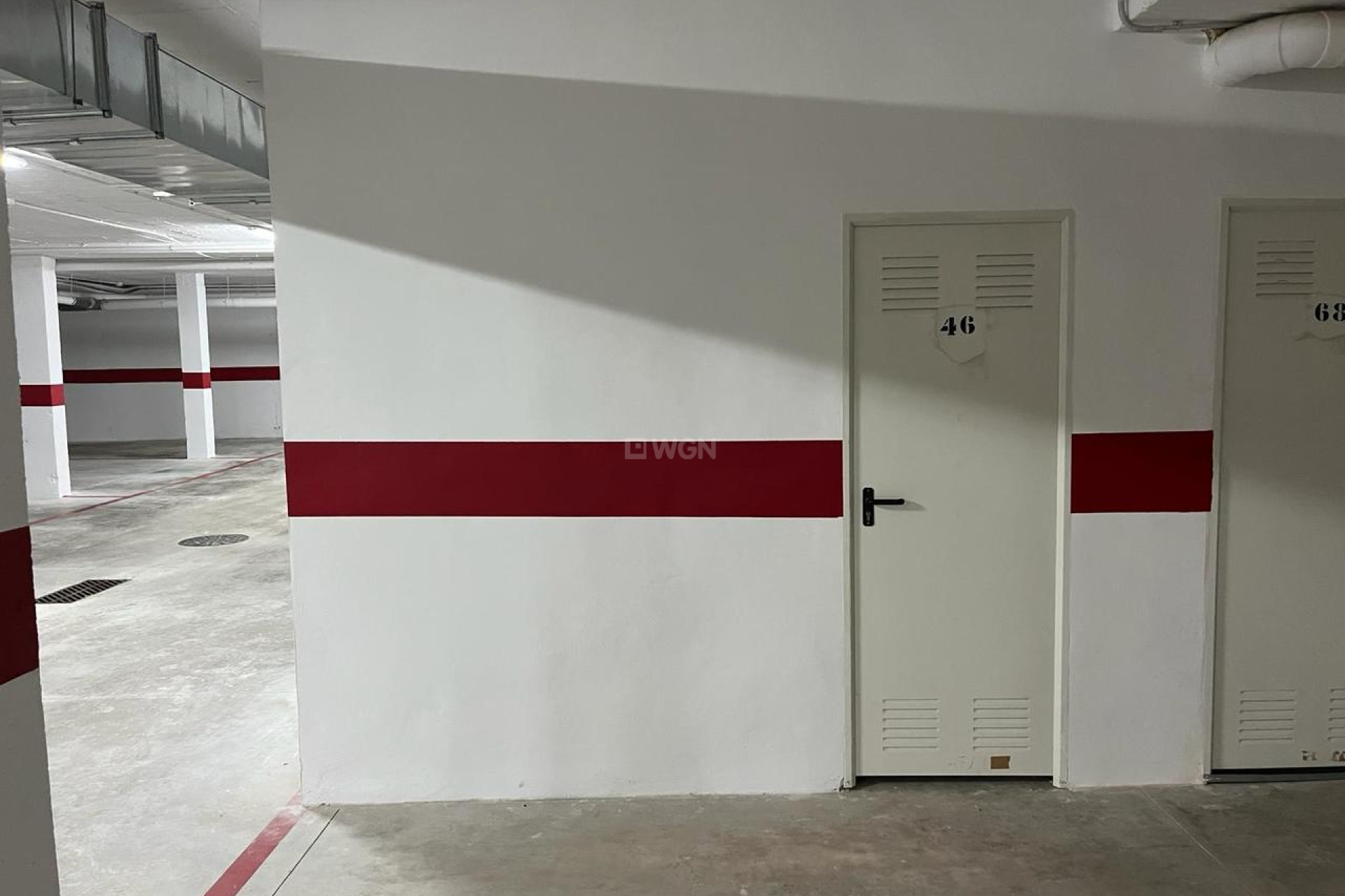 Reventa - Villa - Los Balcones - Costa Blanca