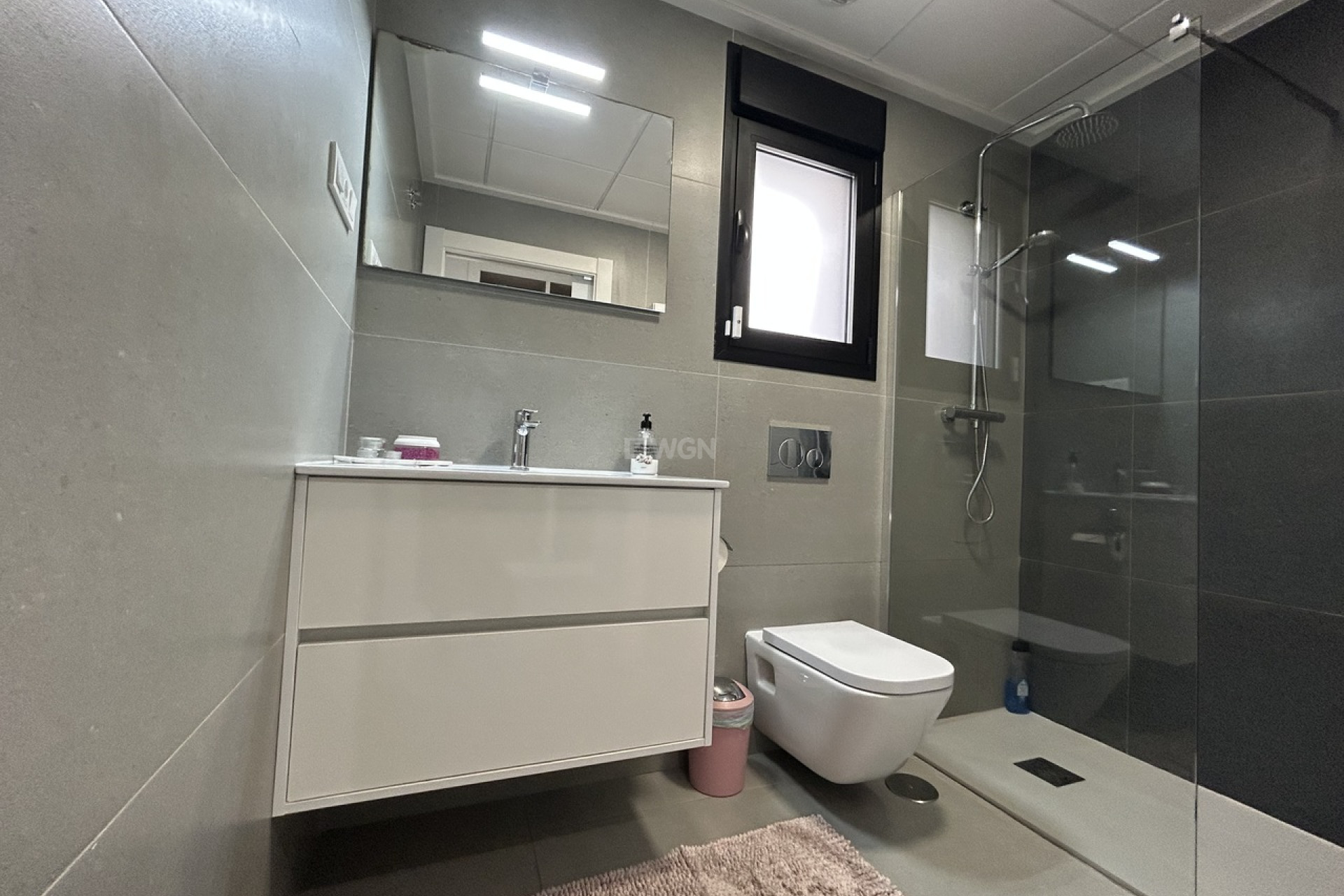 Reventa - Villa - Los Balcones - Costa Blanca